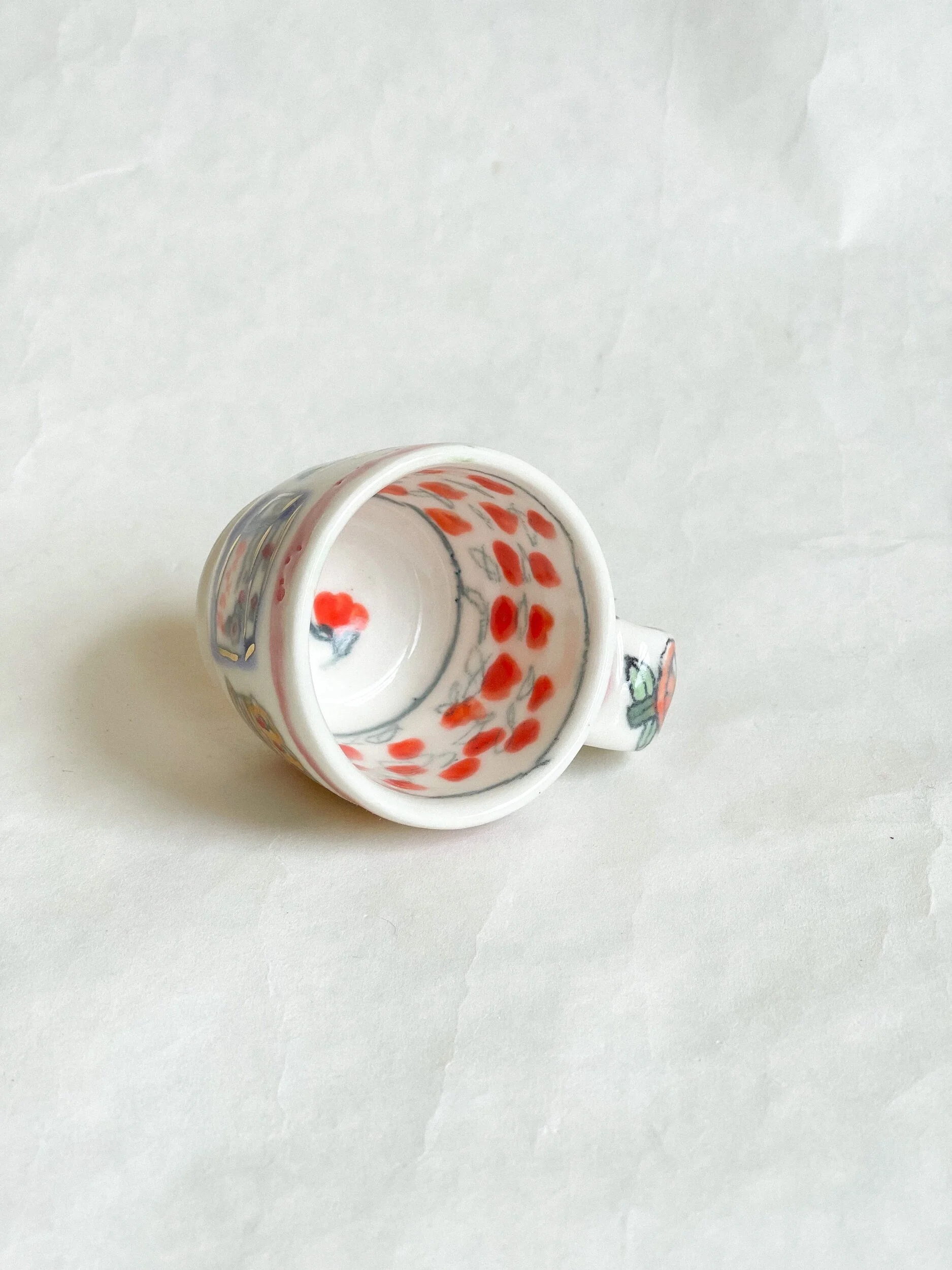 CB85A9B2-BFDA-46C5-97C8-1BFE8C6414BD