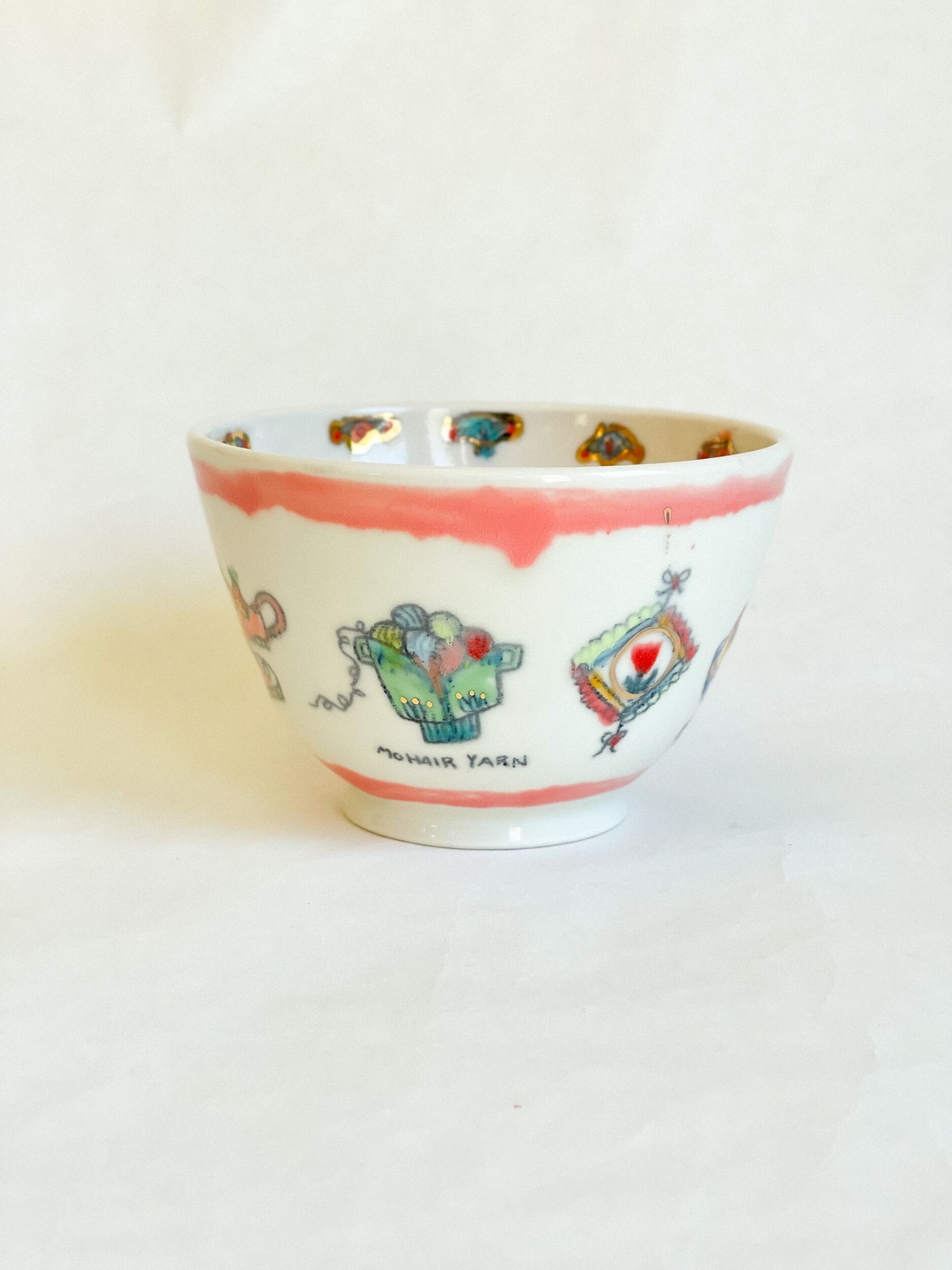 700F43A6-BCBA-4A15-A314-0FEE2D2FC5E0