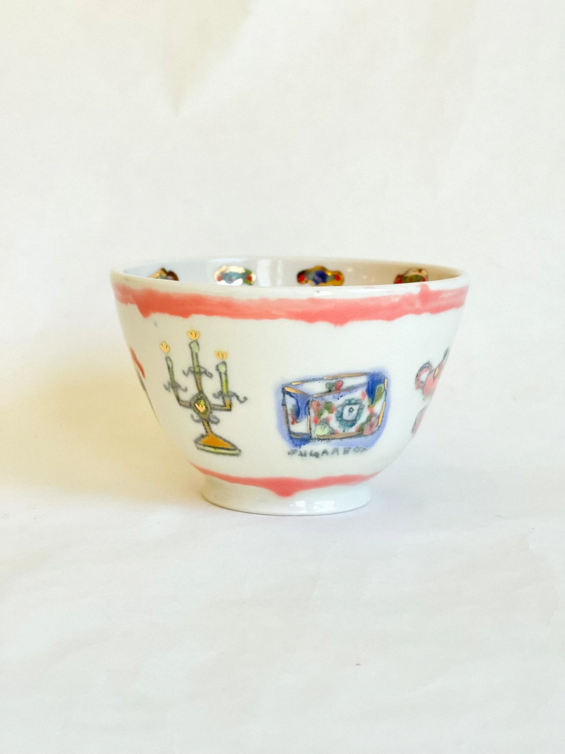 2FAE6A88-D1CE-4330-83B9-F62B250E63F8