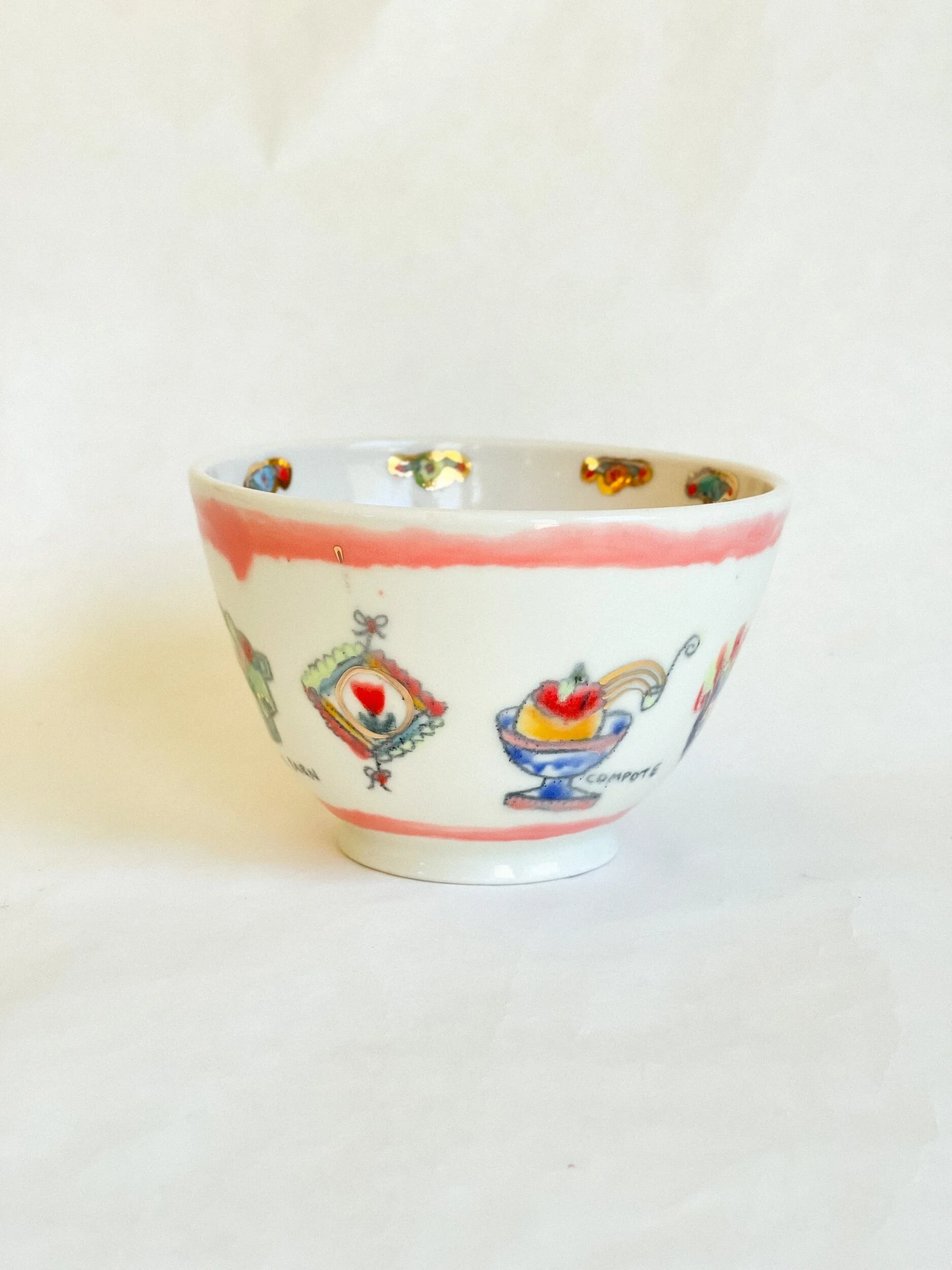 DCE5F681-FEDD-4F4C-BFE4-82459F10E530