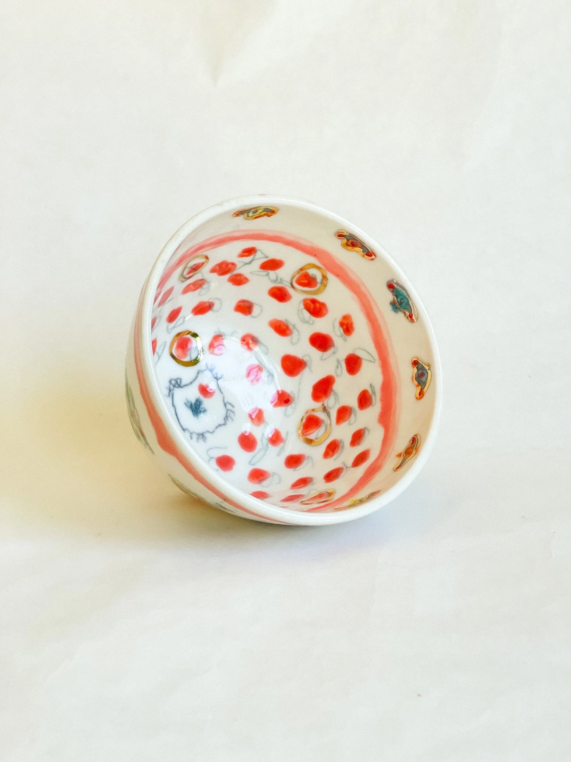 407D1658-38E9-4192-8801-158E0E5E1706