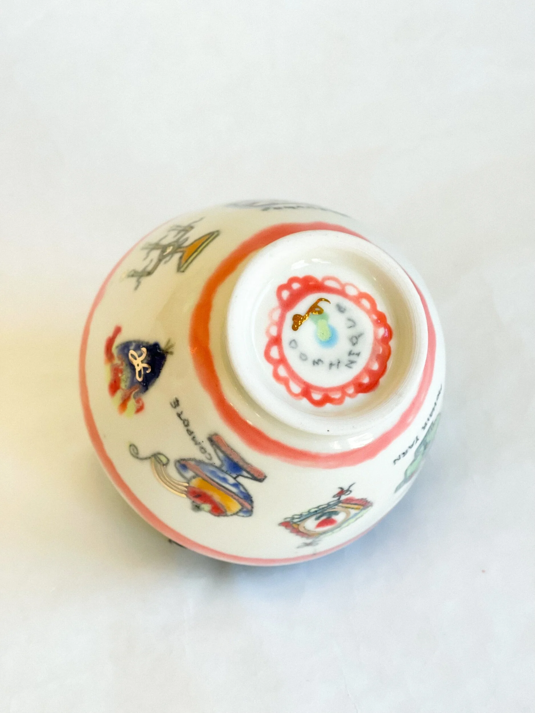 80FF60D9-825C-4074-8EA1-CDEB9A68AA1A