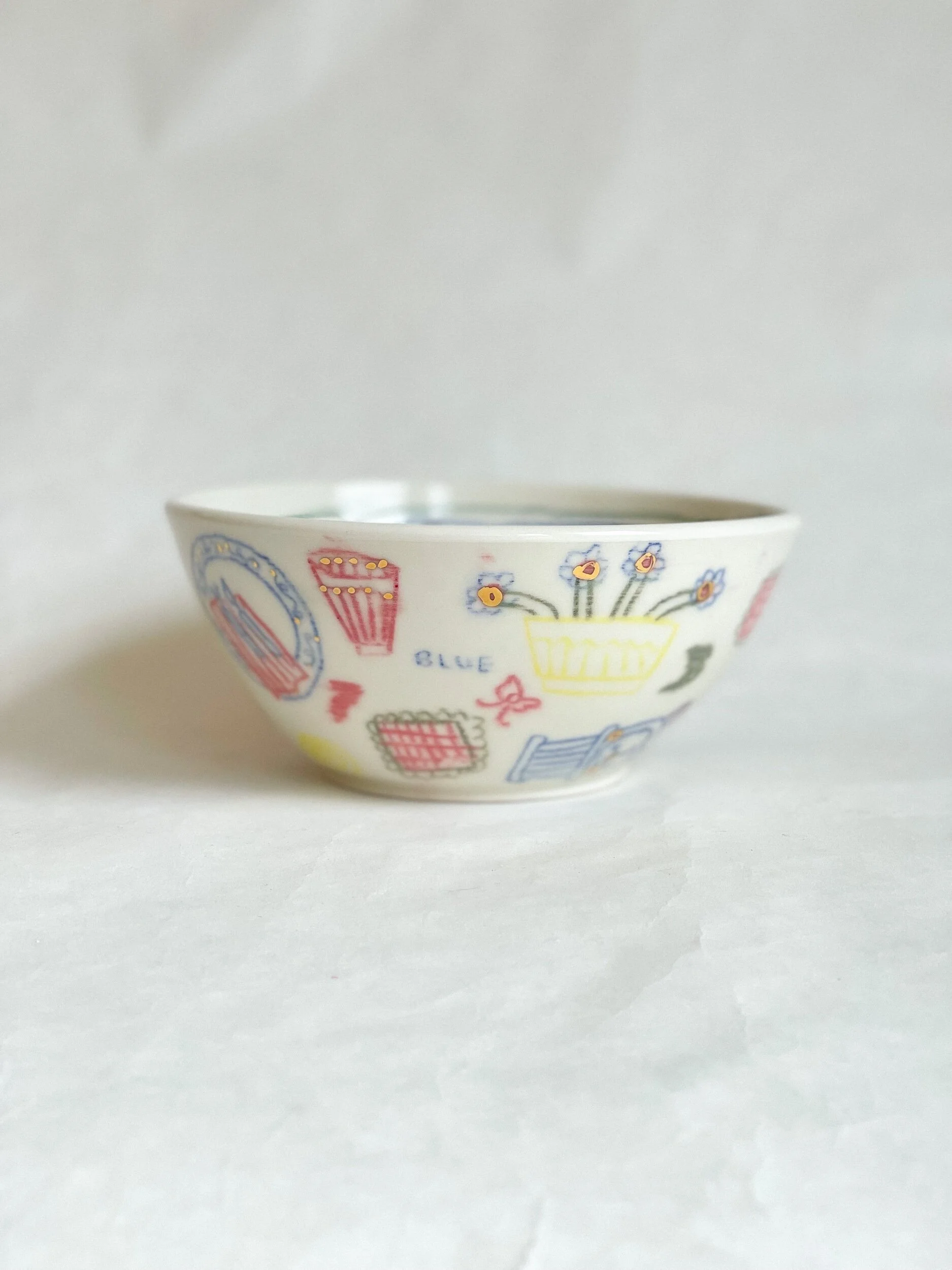 658BCF98-AF77-4207-B714-F1DD160BCFE2