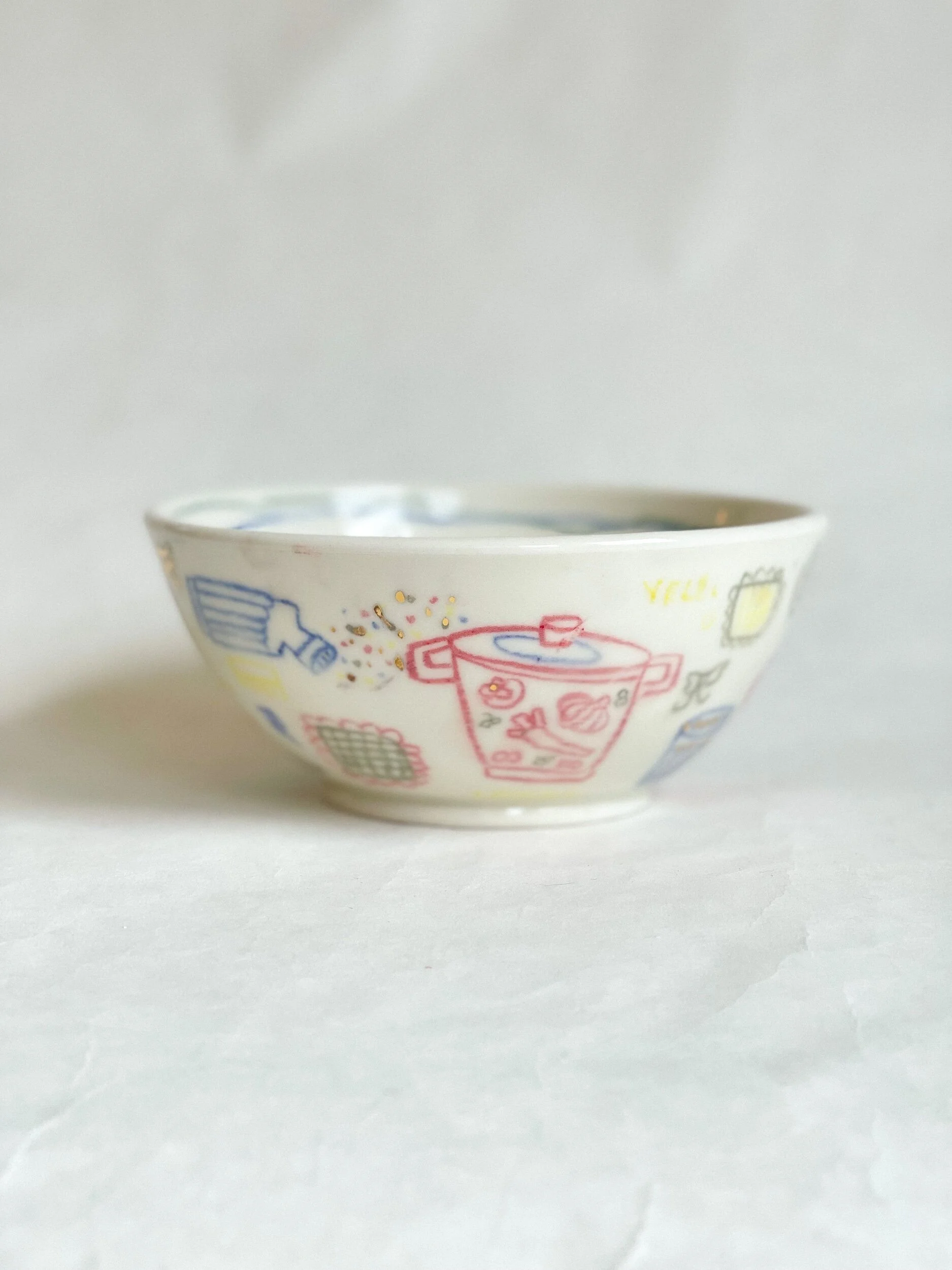 C65FB5A1-486E-493F-A6CB-A3D11101C586