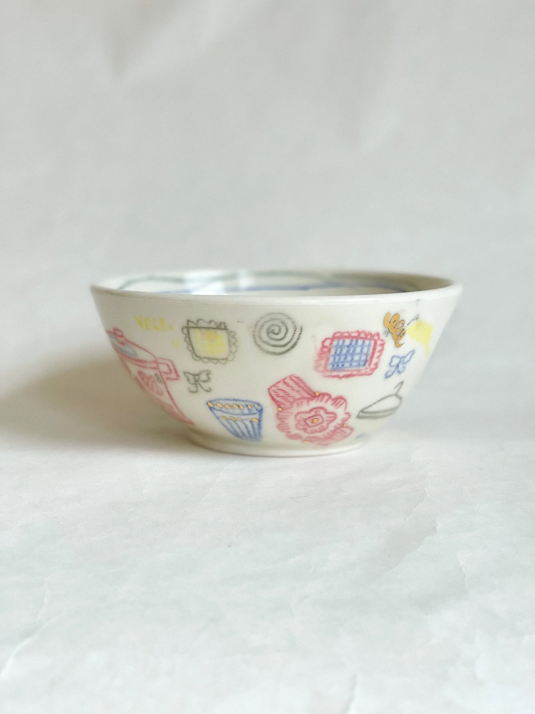 D4ED041F-4CF9-4977-B23C-F0CA30234F24