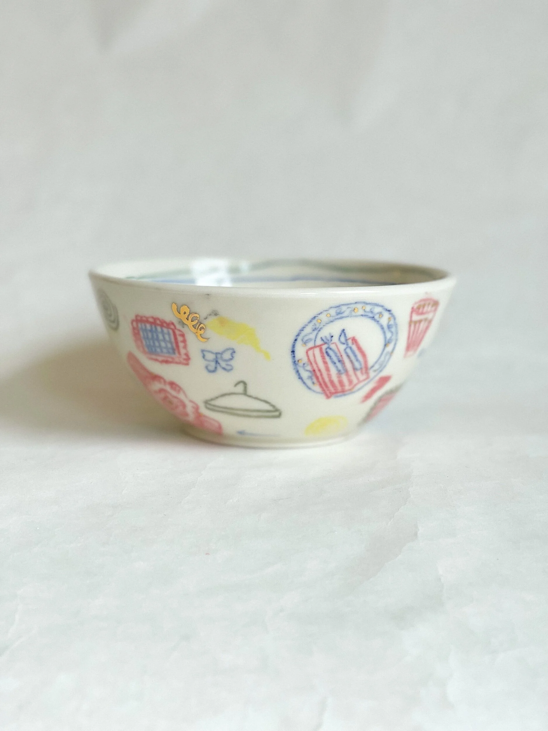 358493C9-D152-4292-AD78-5CFD7030F5CB