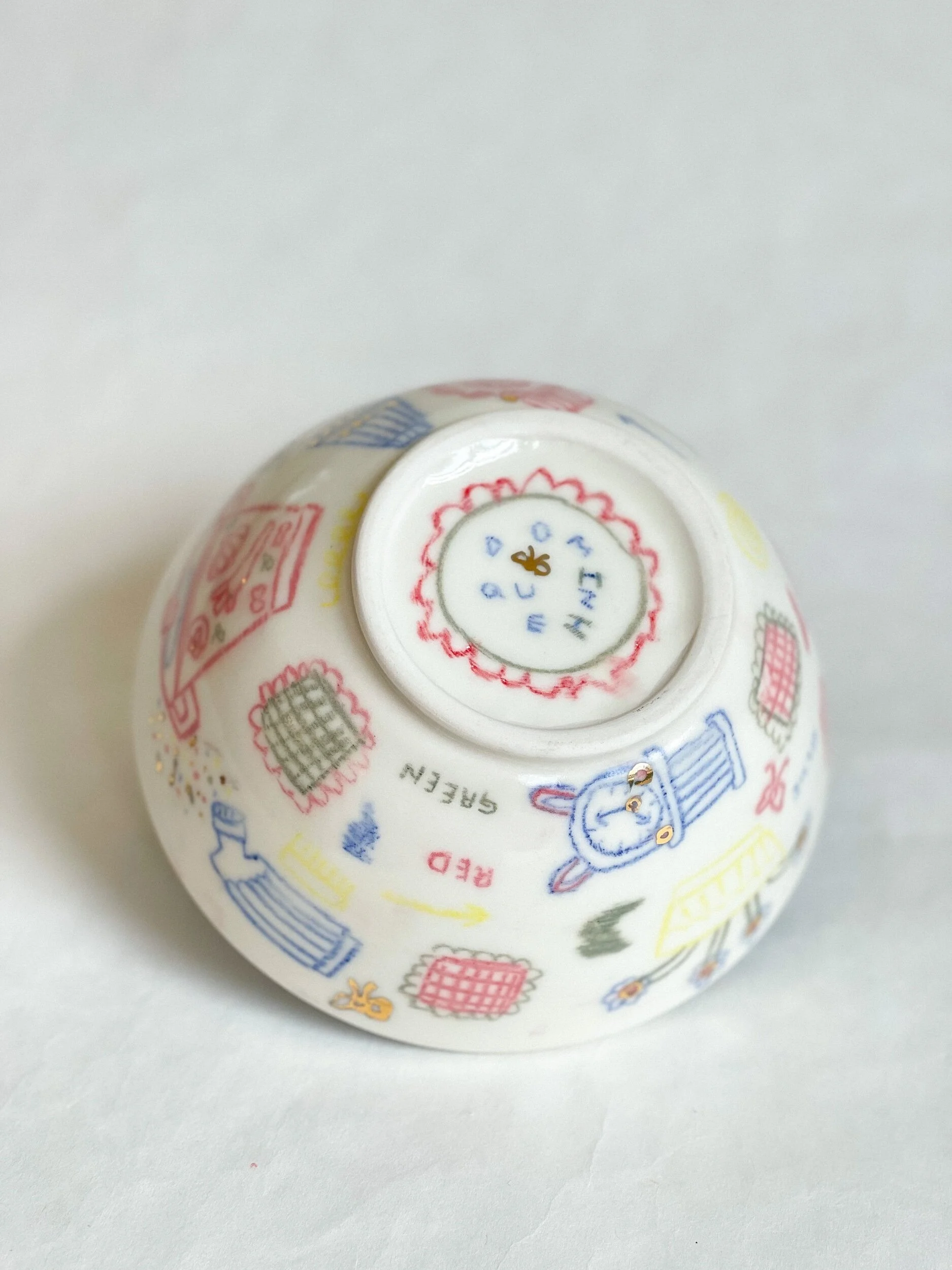 56FE5DE4-01A7-40D9-B8A9-E691605EE64C