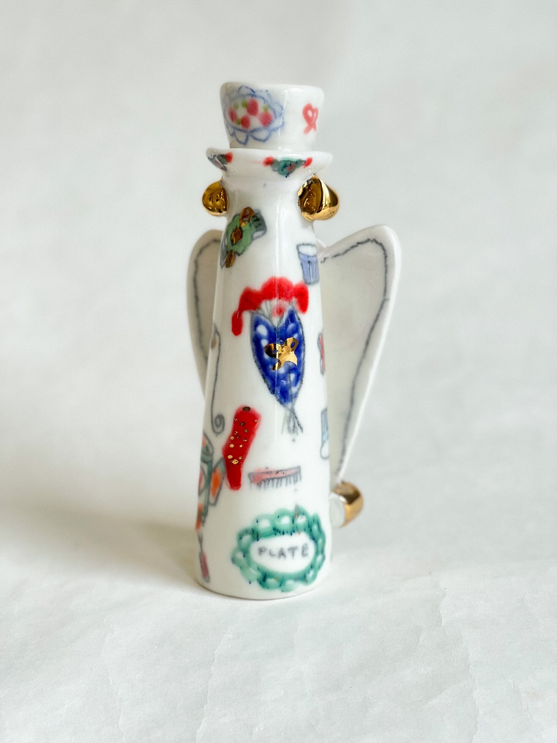 FEED8AC2-62C6-4B00-AB84-223BCAB96123