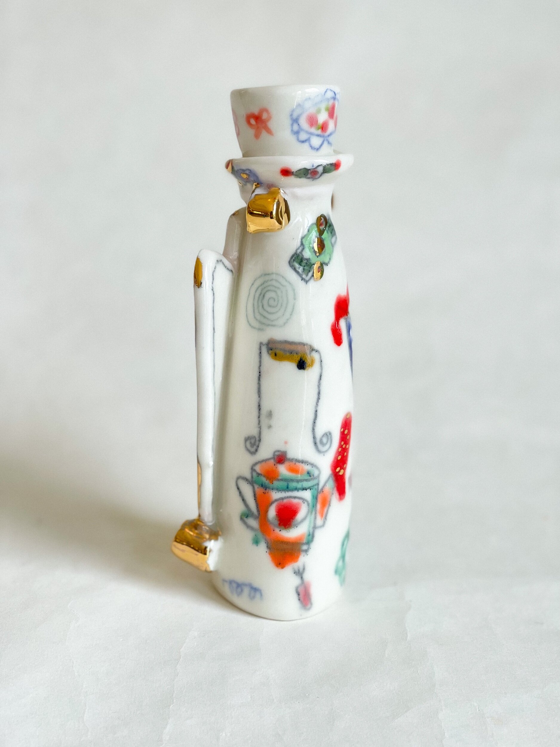 C9175BDD-4961-4FF1-8FFB-28400918327B