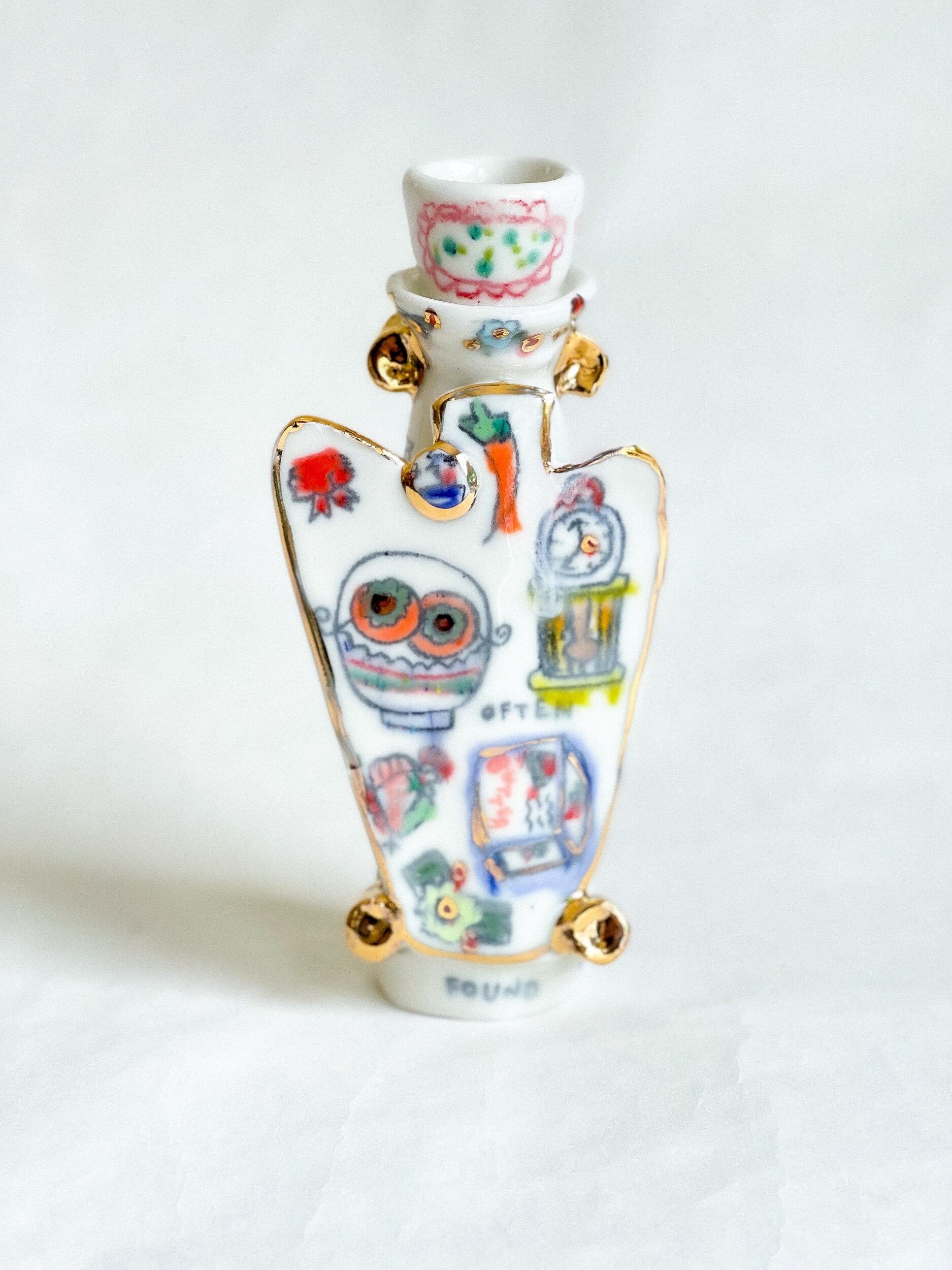 1E1BFD8E-77D2-43E2-B27F-444813D61A4C