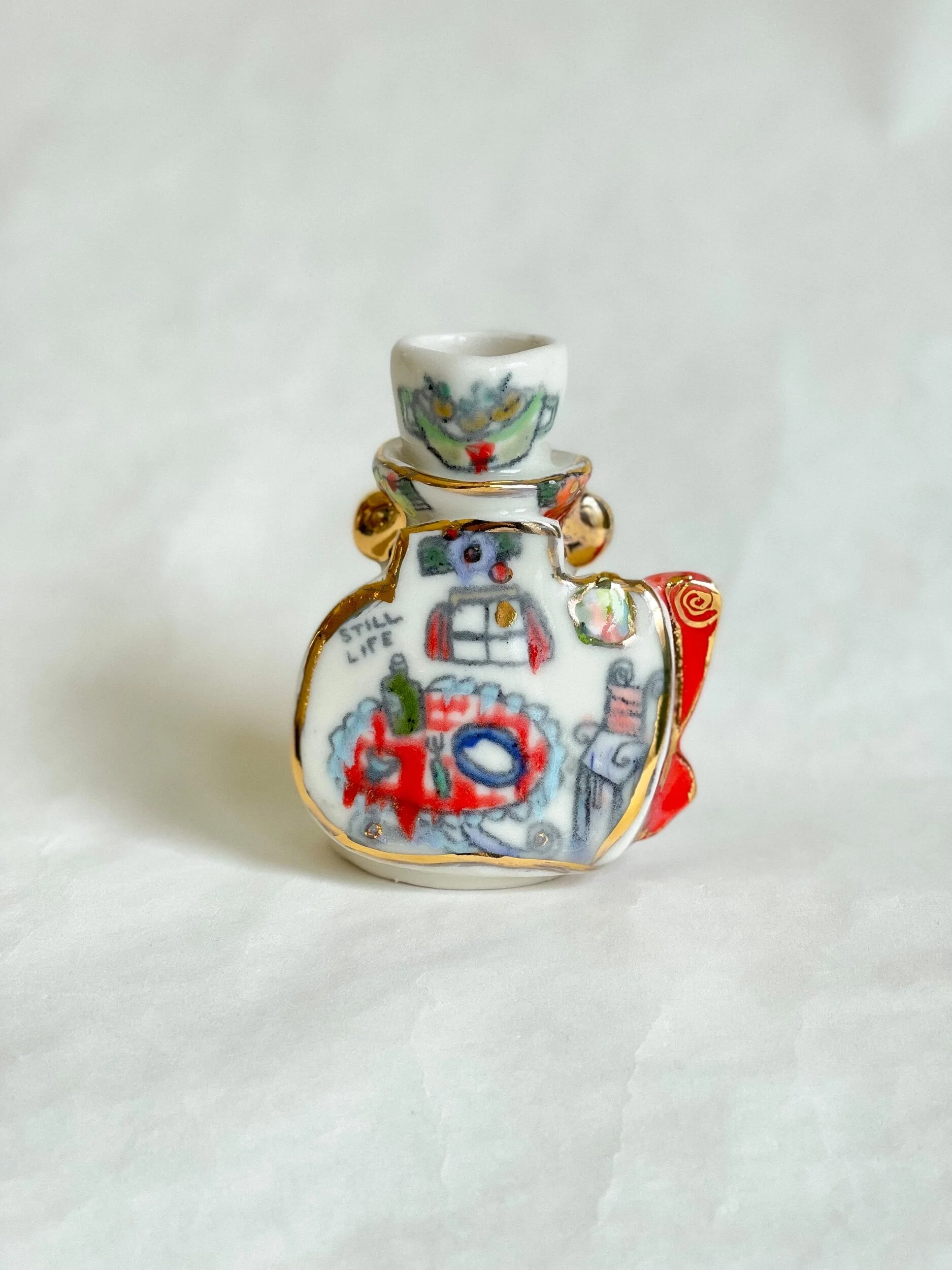 BA487B84-0D28-461A-BB6C-A63608056126