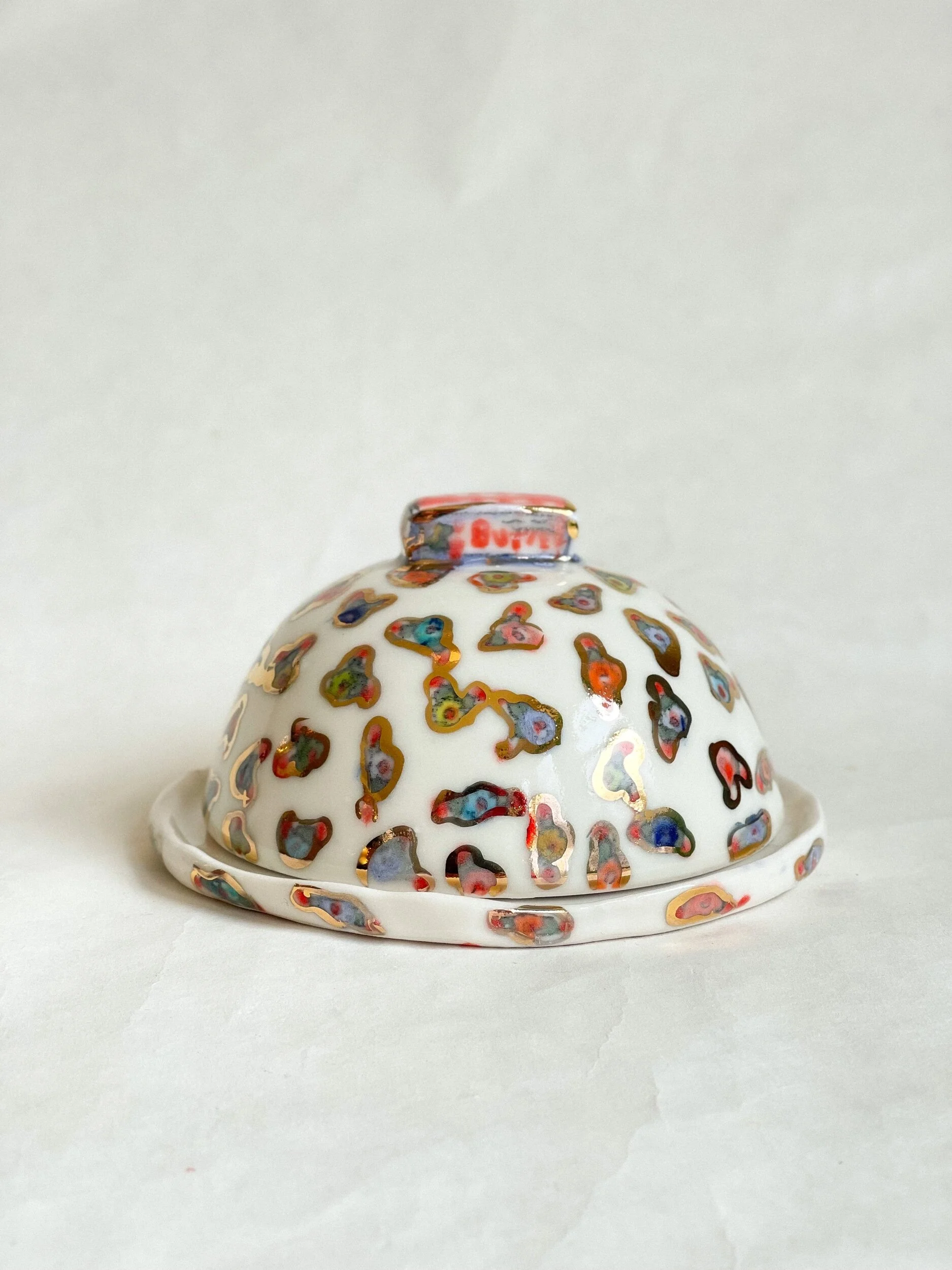 5756DC3E-8B0A-4D5A-BC97-3B2AB46488D4