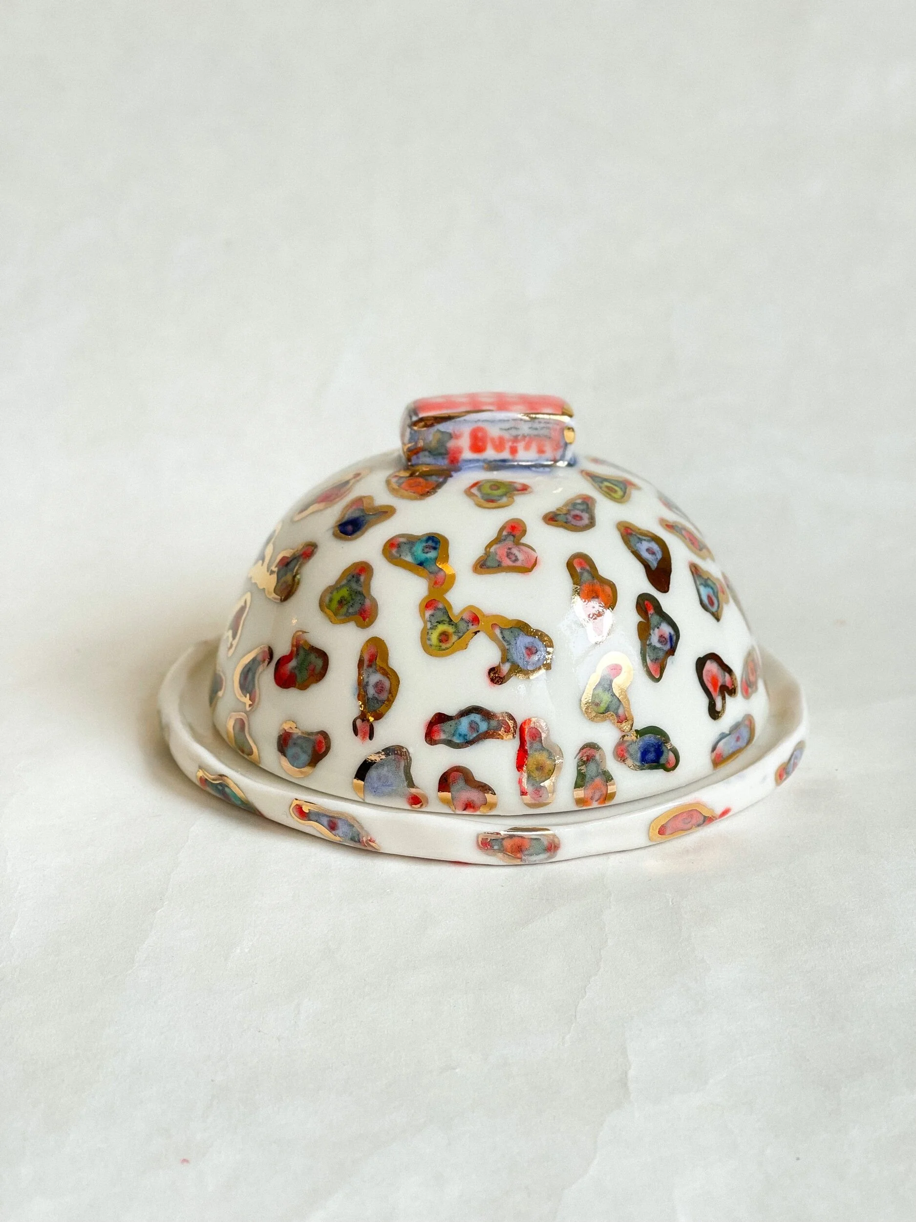 420107DF-919C-4570-B6D1-3FF37EA80C96