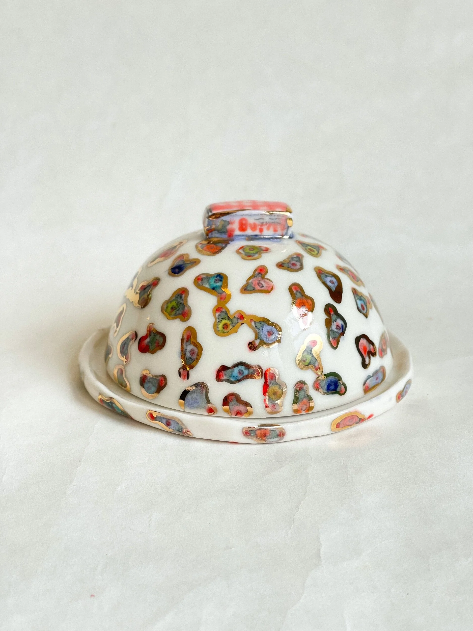 5179837F-6936-4414-847F-1DAD543D1040