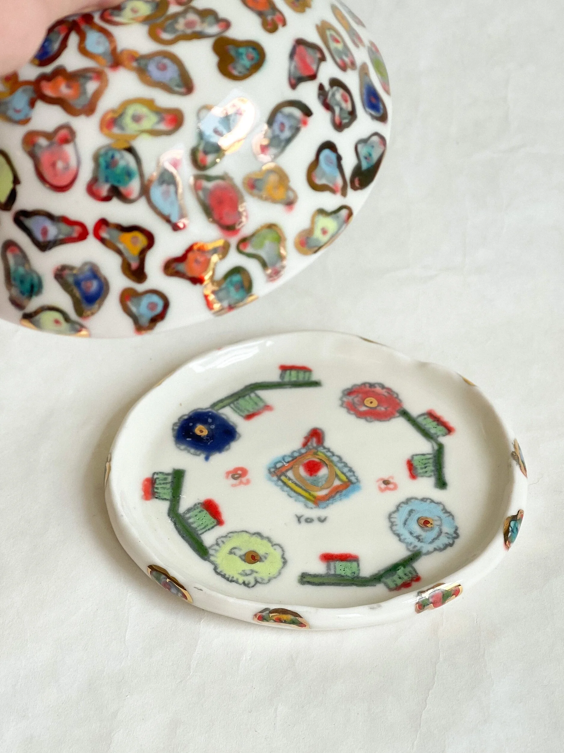 2F5AC5E5-8DCF-418C-87B7-22C2DB1CA986