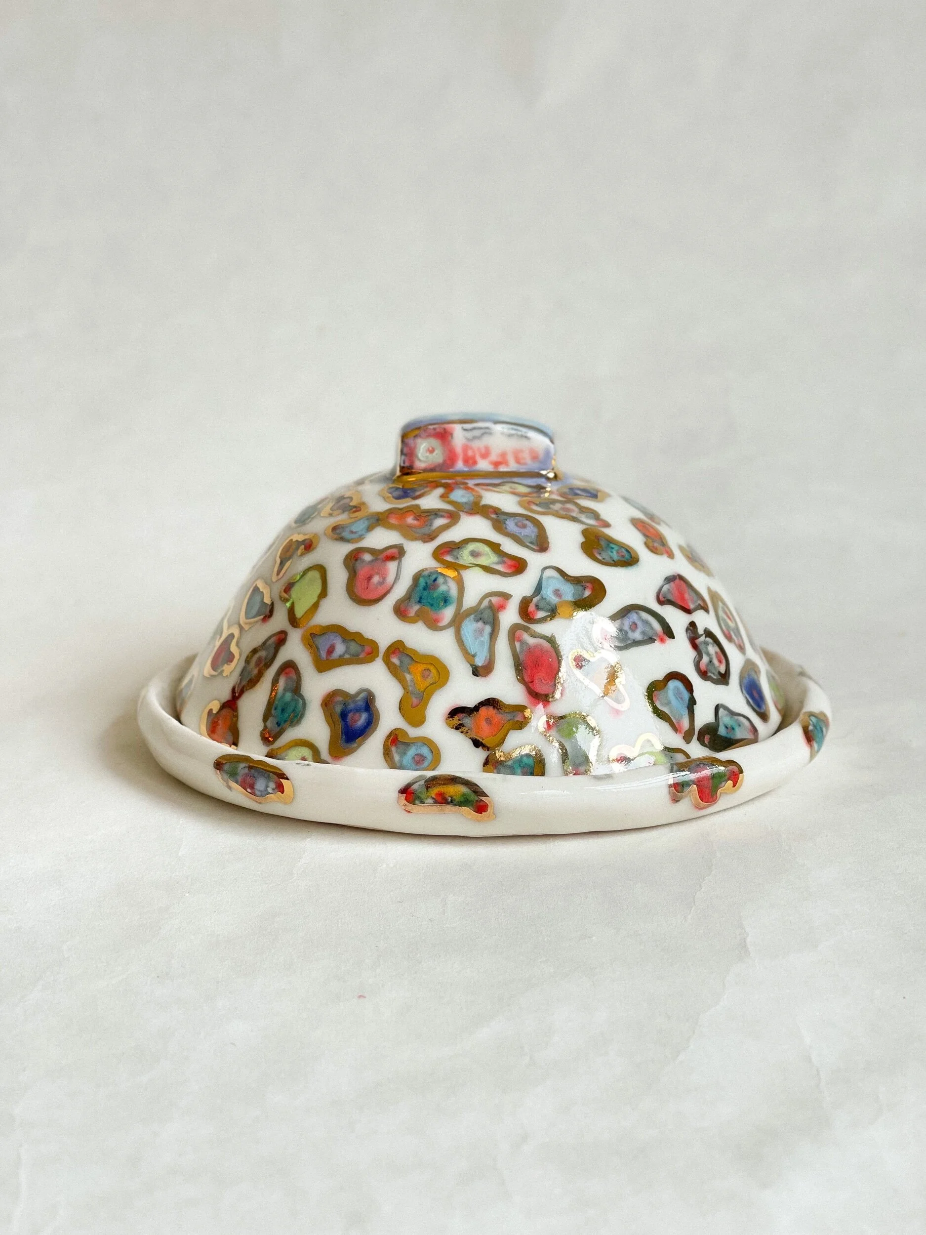 F2021C2B-BB50-482D-8142-1195869485ED