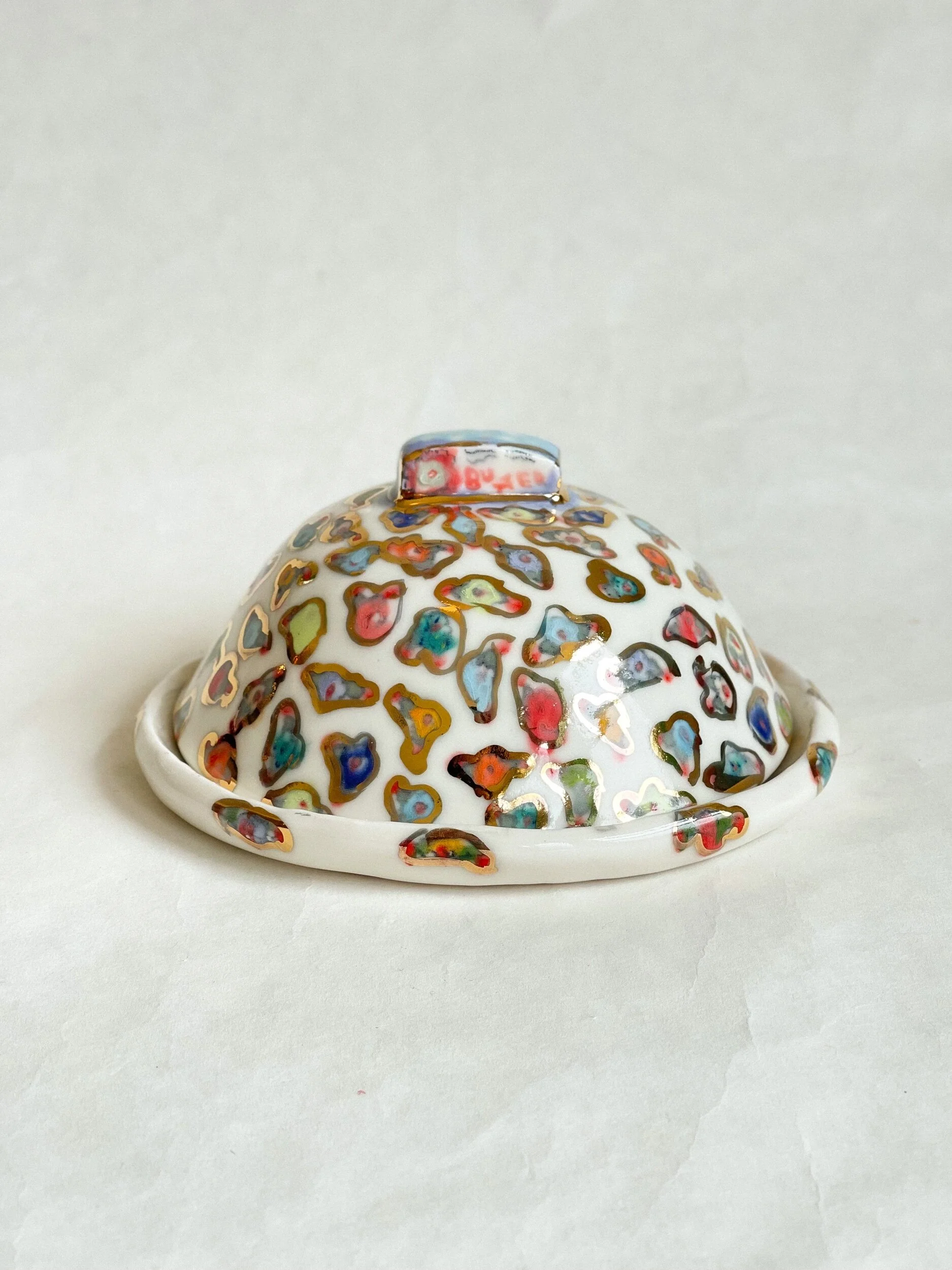 6641FE88-6CA4-4C42-9A64-ABB618B8670D