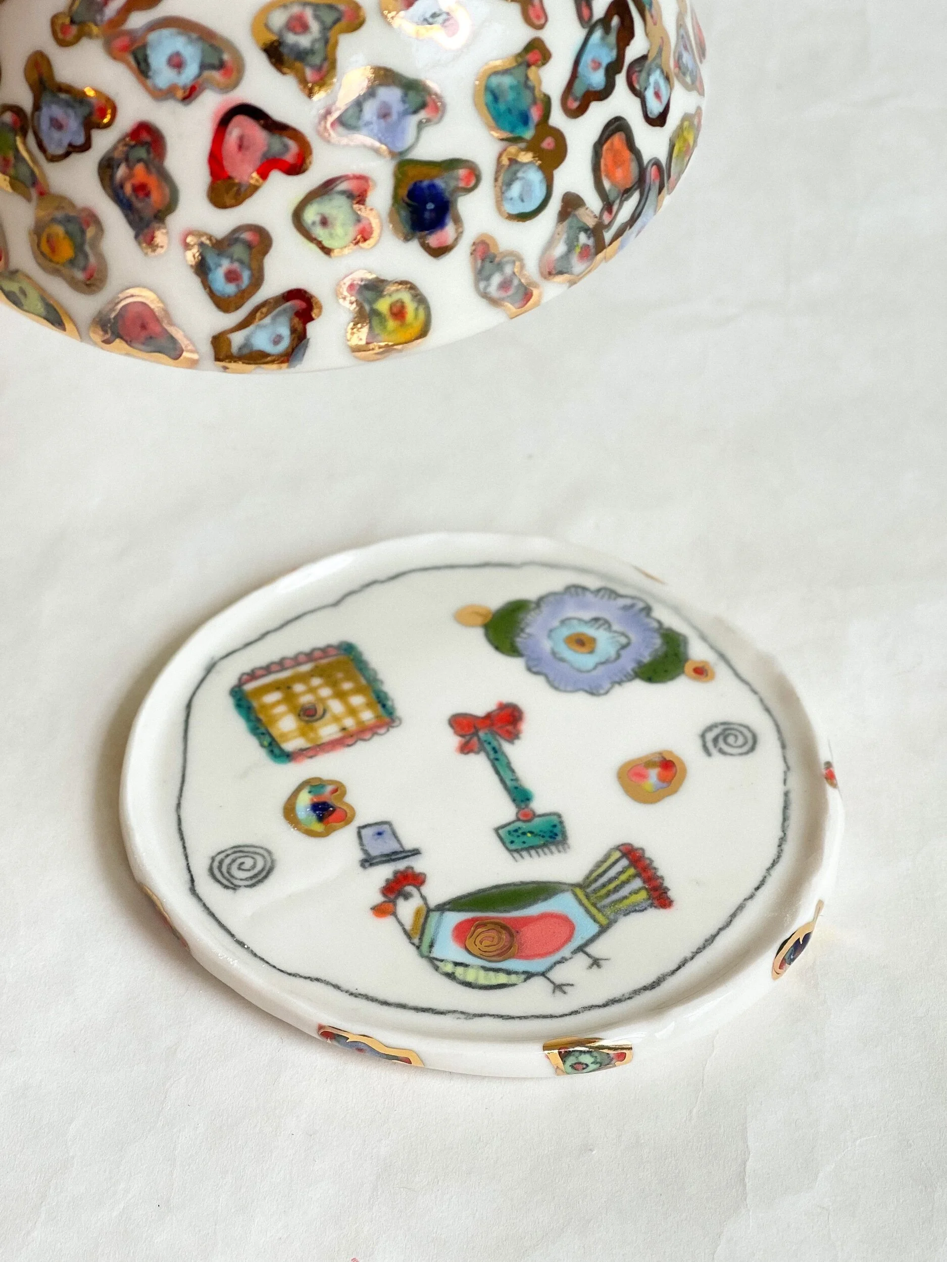 FF778BBF-5C2C-4858-9314-0B1DB355BBBE