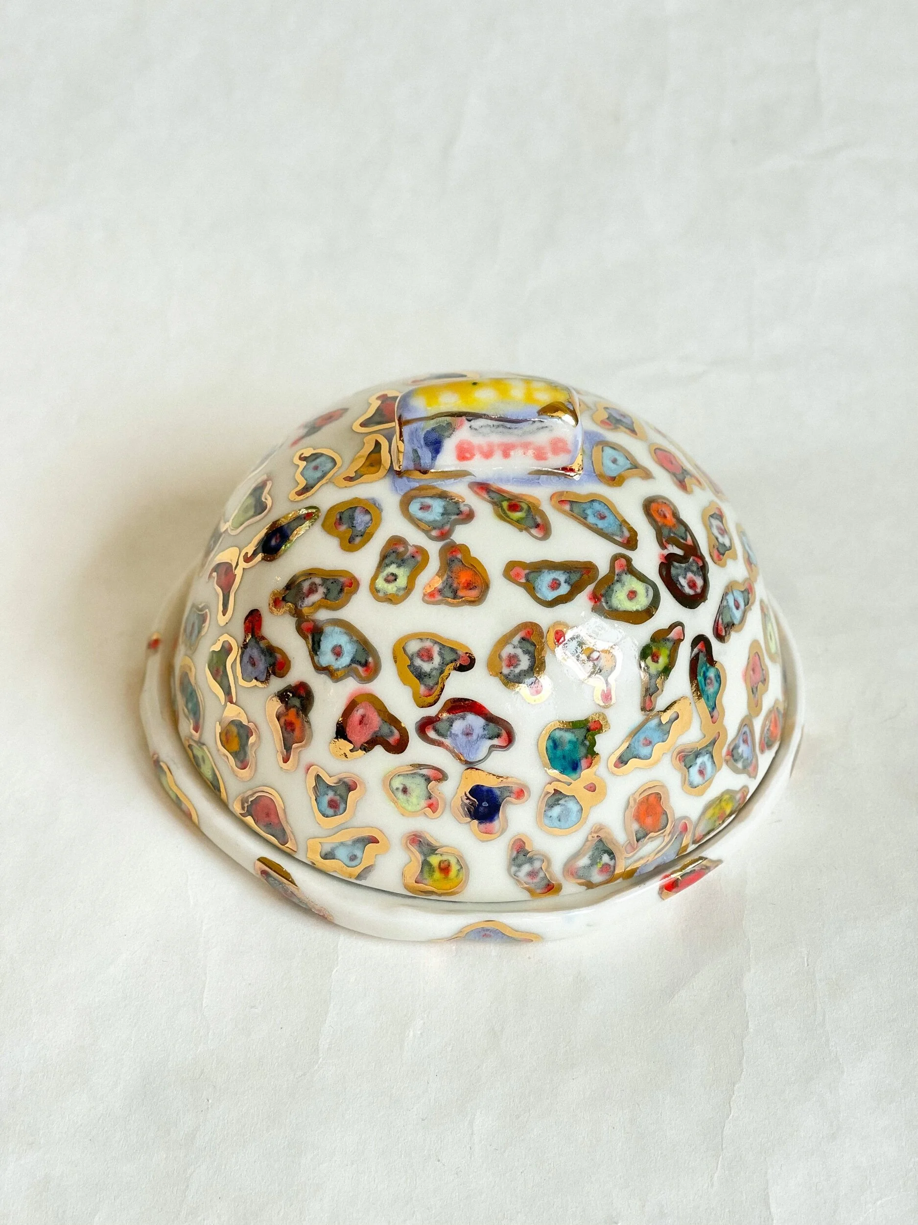 3BCA3096-905C-46FA-B99D-5A9BFBC22871