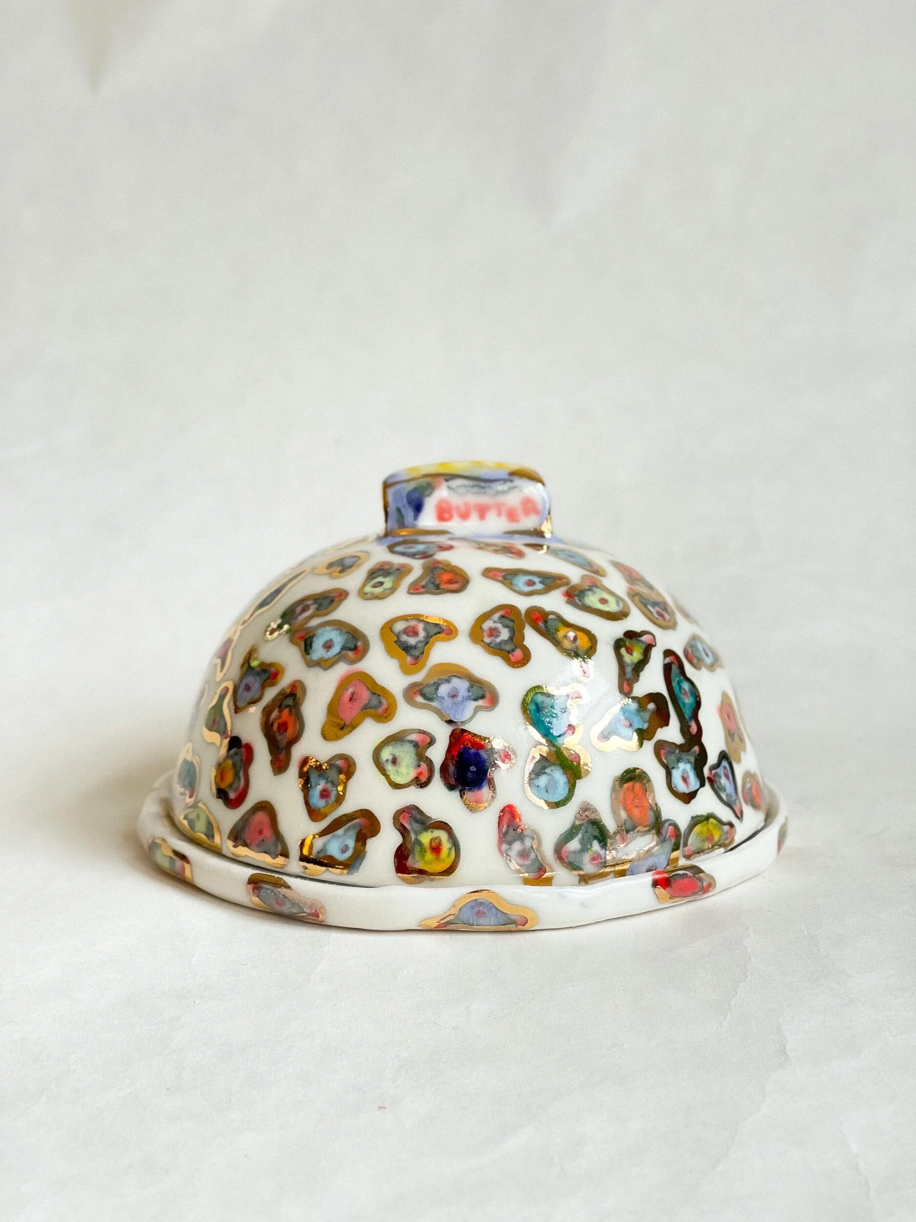 8396E6CA-47D6-4900-A58D-FE5B0DBF766A