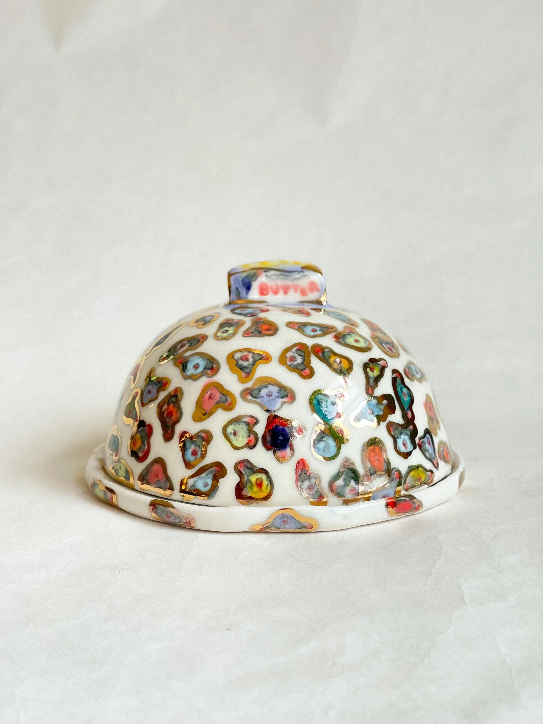 F9C38E01-1082-4AE1-B310-259C1B59B810