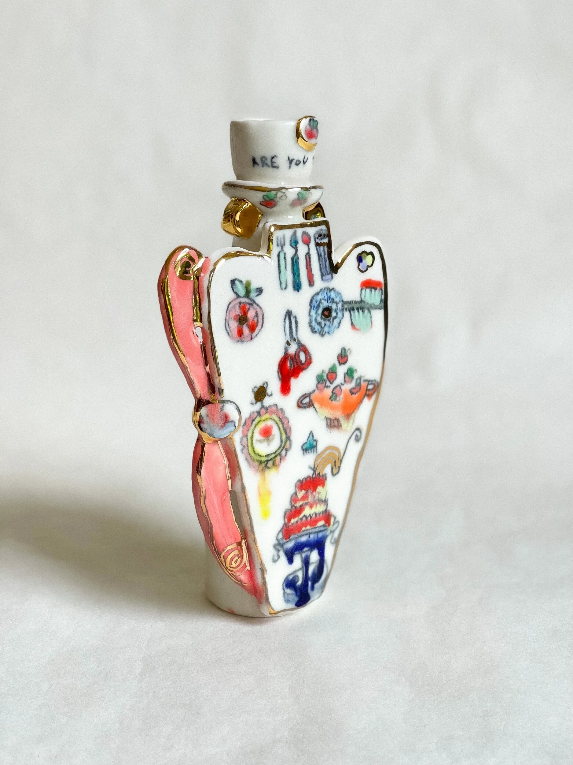 3E77A04A-F09B-4506-899A-729B68888B8B