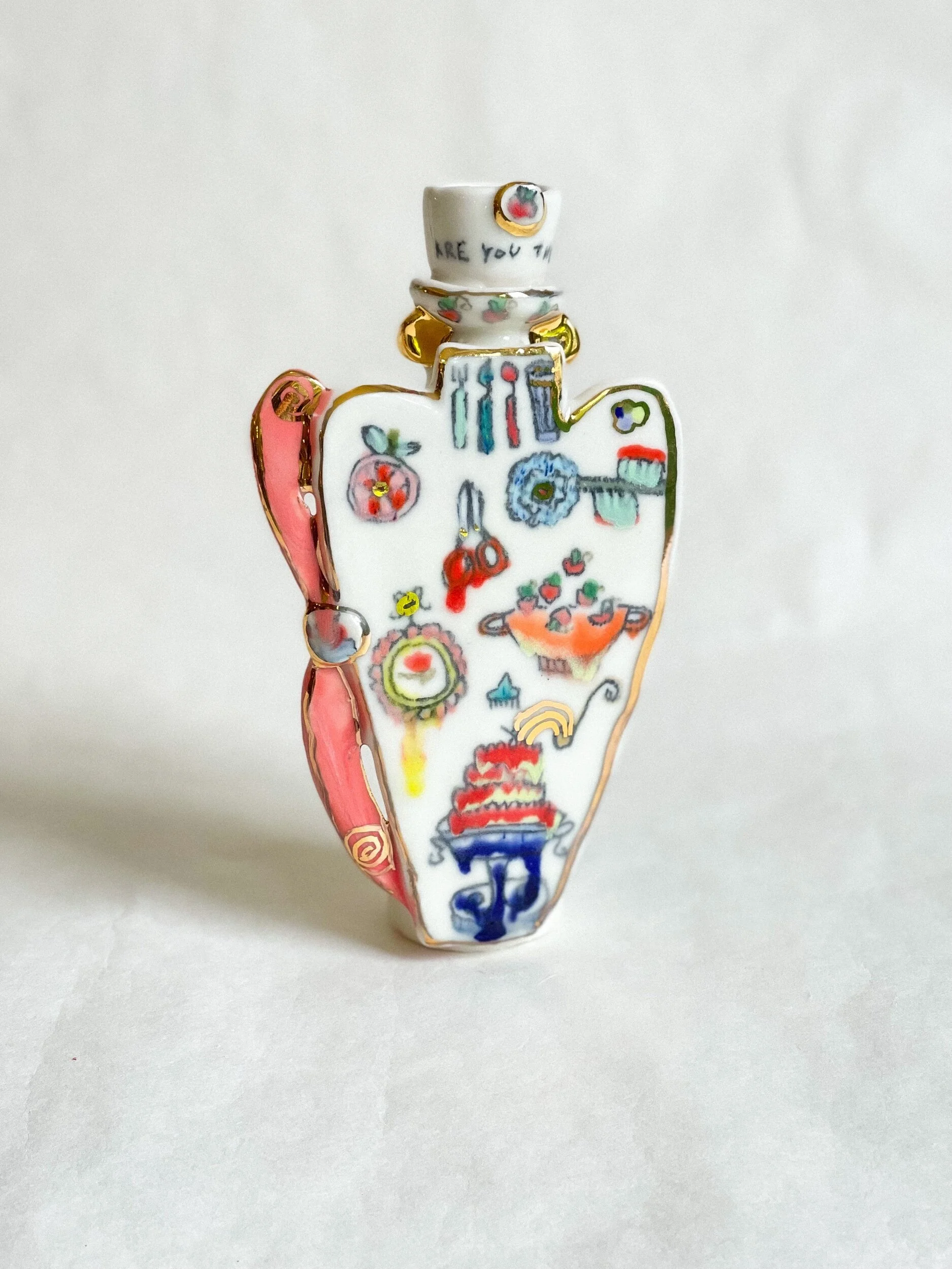 D41F59E2-E6B9-4E45-9826-08CAE4AEF9C6