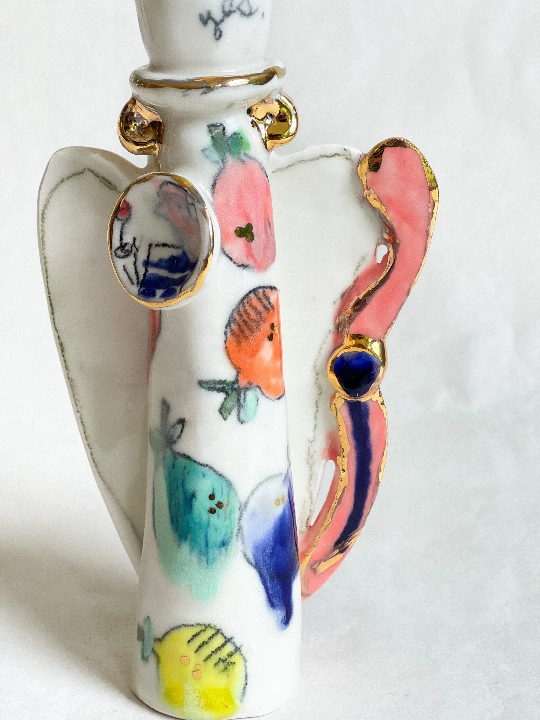 4FD68473-EF30-468E-BFAE-4BF5B157C92A