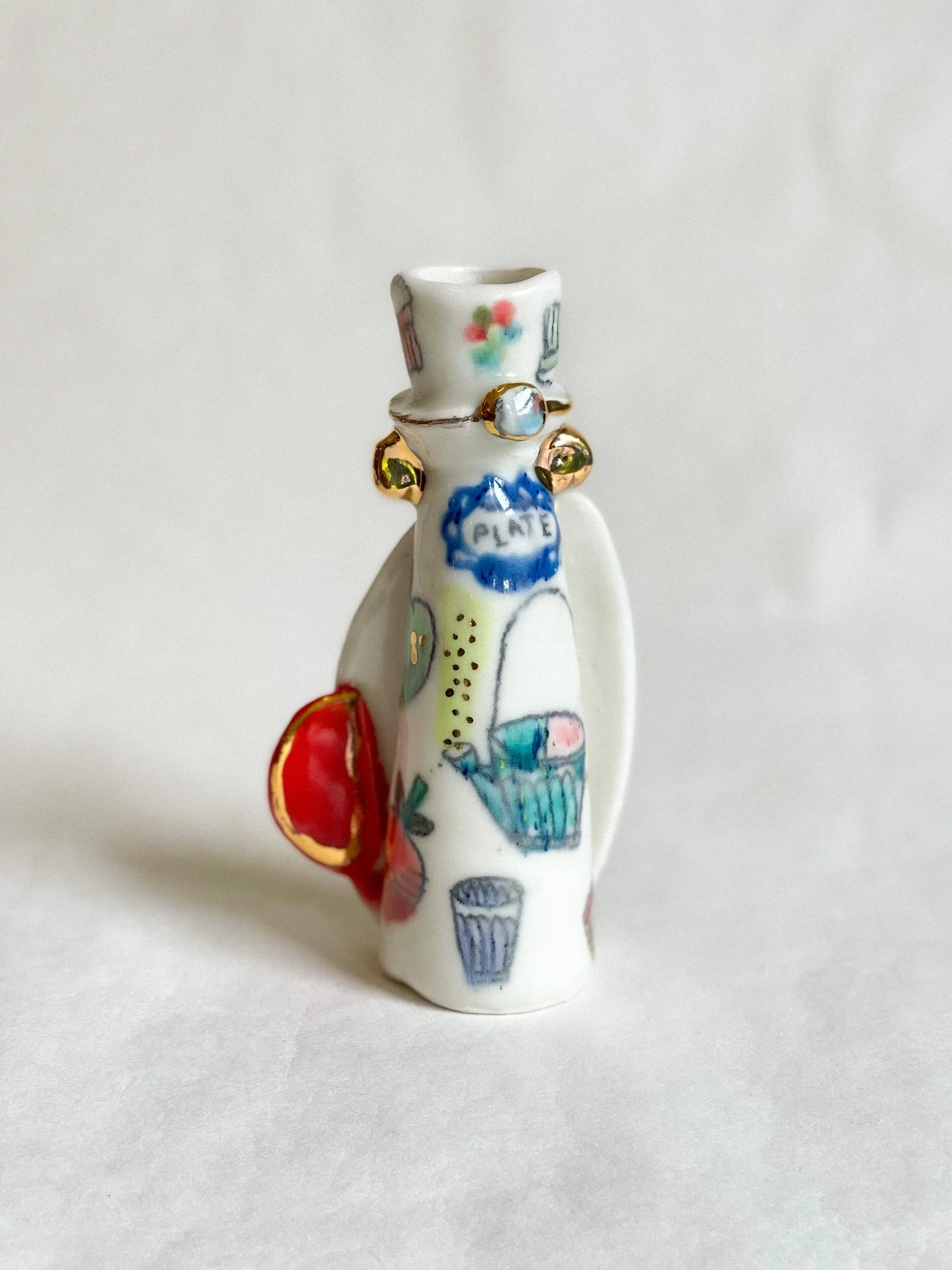 C56E2090-CC35-41DA-AE50-EF1A538E1DE8