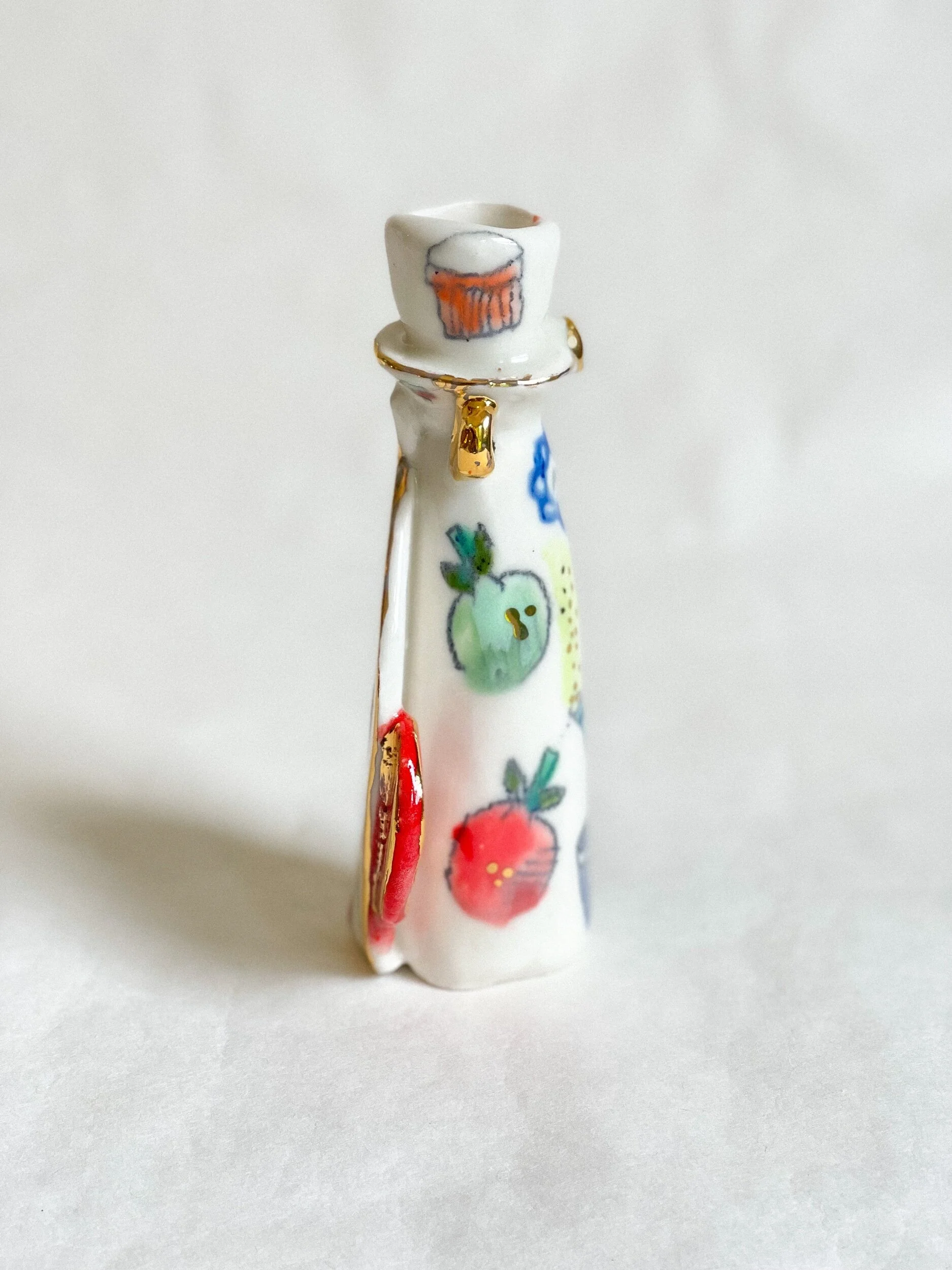 5972EBBF-78D2-44F1-AC26-63236B575140