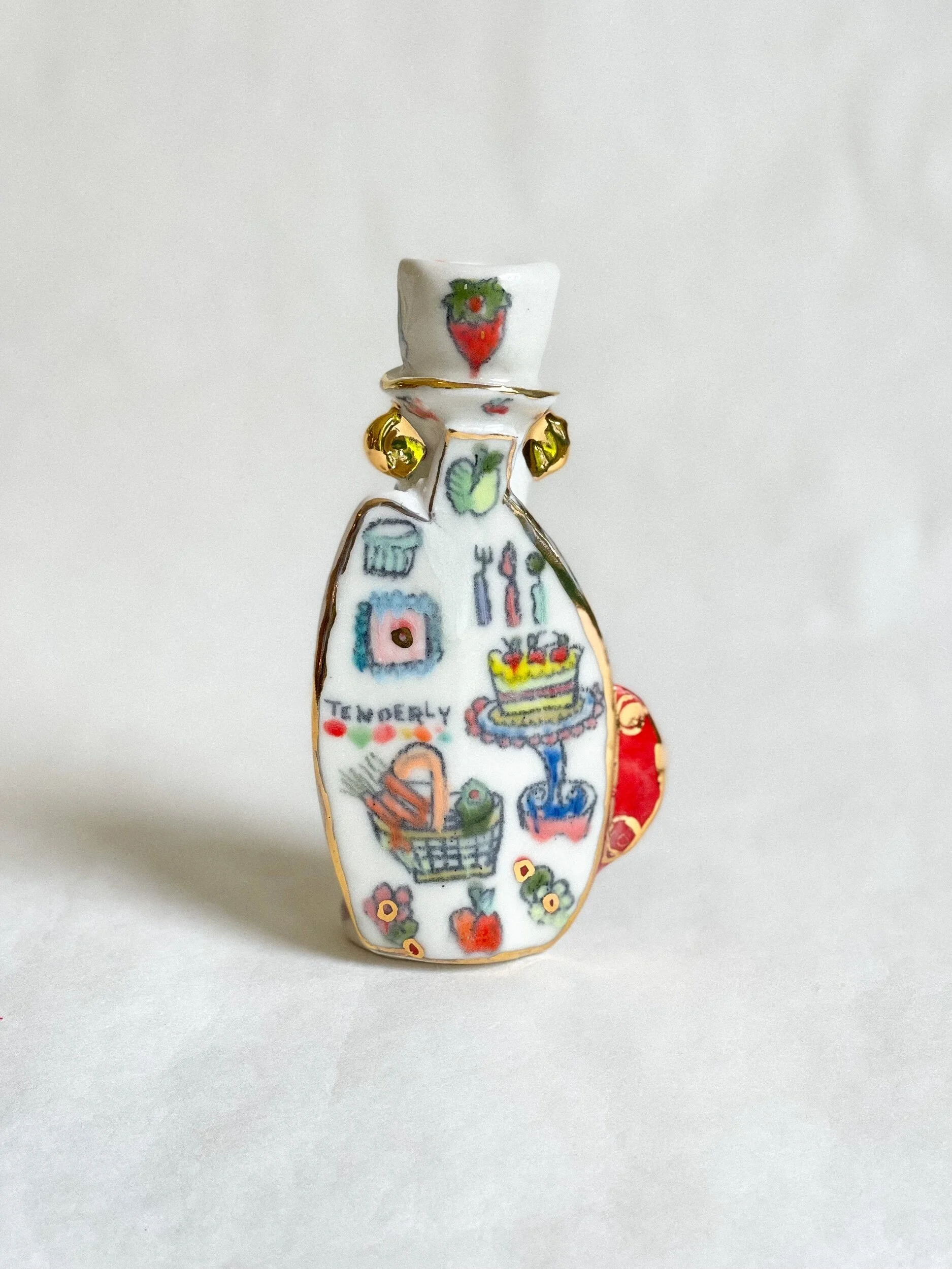 3E7171B4-DC09-48AD-A9C4-FAF96BCF237E