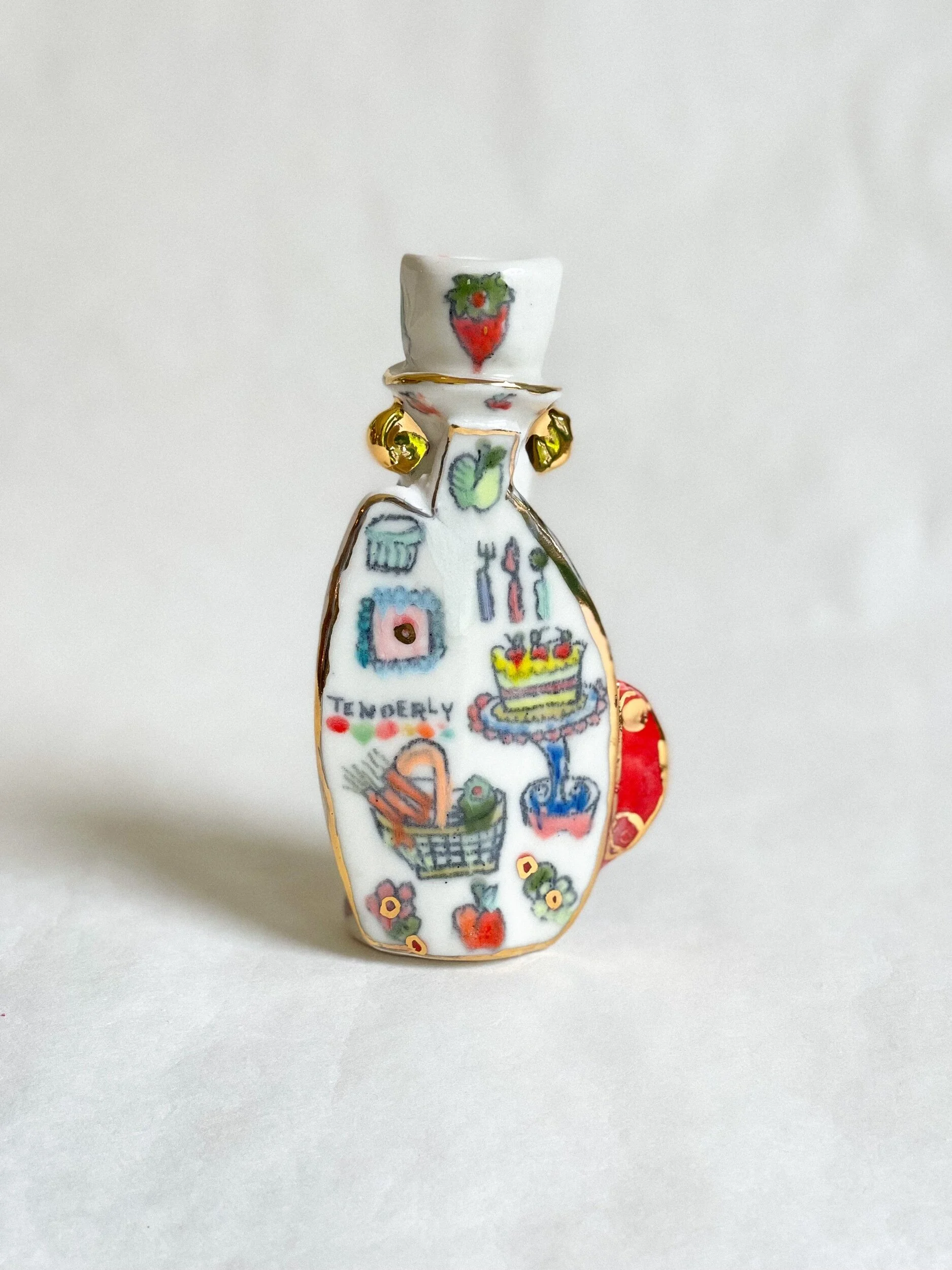 46B99526-80CC-4943-AD74-127099CD5CF3