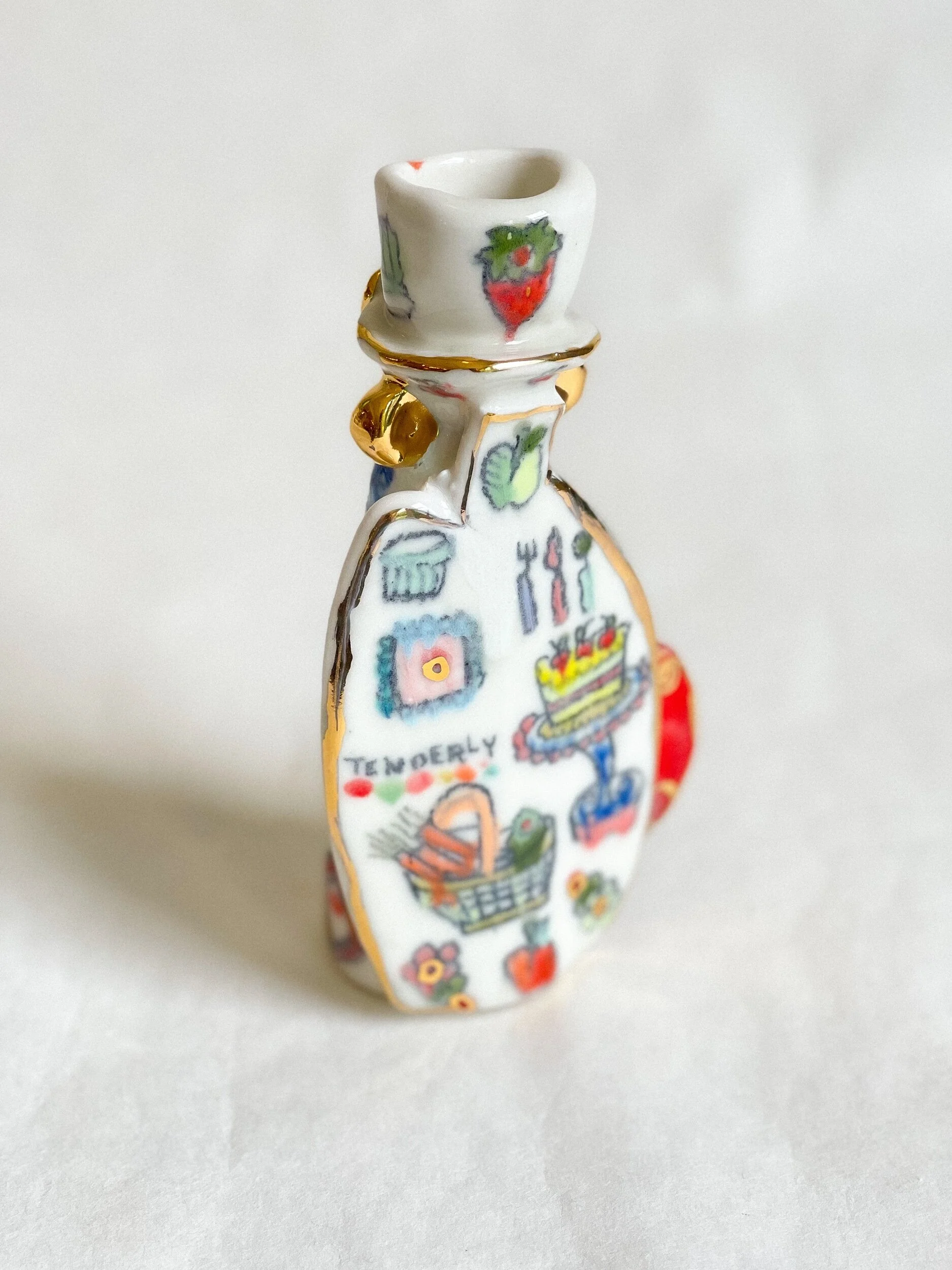 5C59A61F-7B24-4E4D-83D1-8302FDD88761