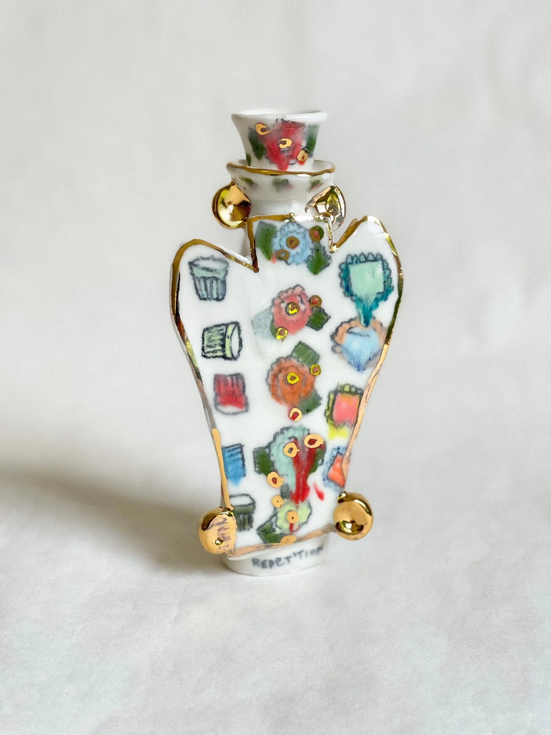 2A3866F7-2550-4AC6-9E74-B9B52987EFD7