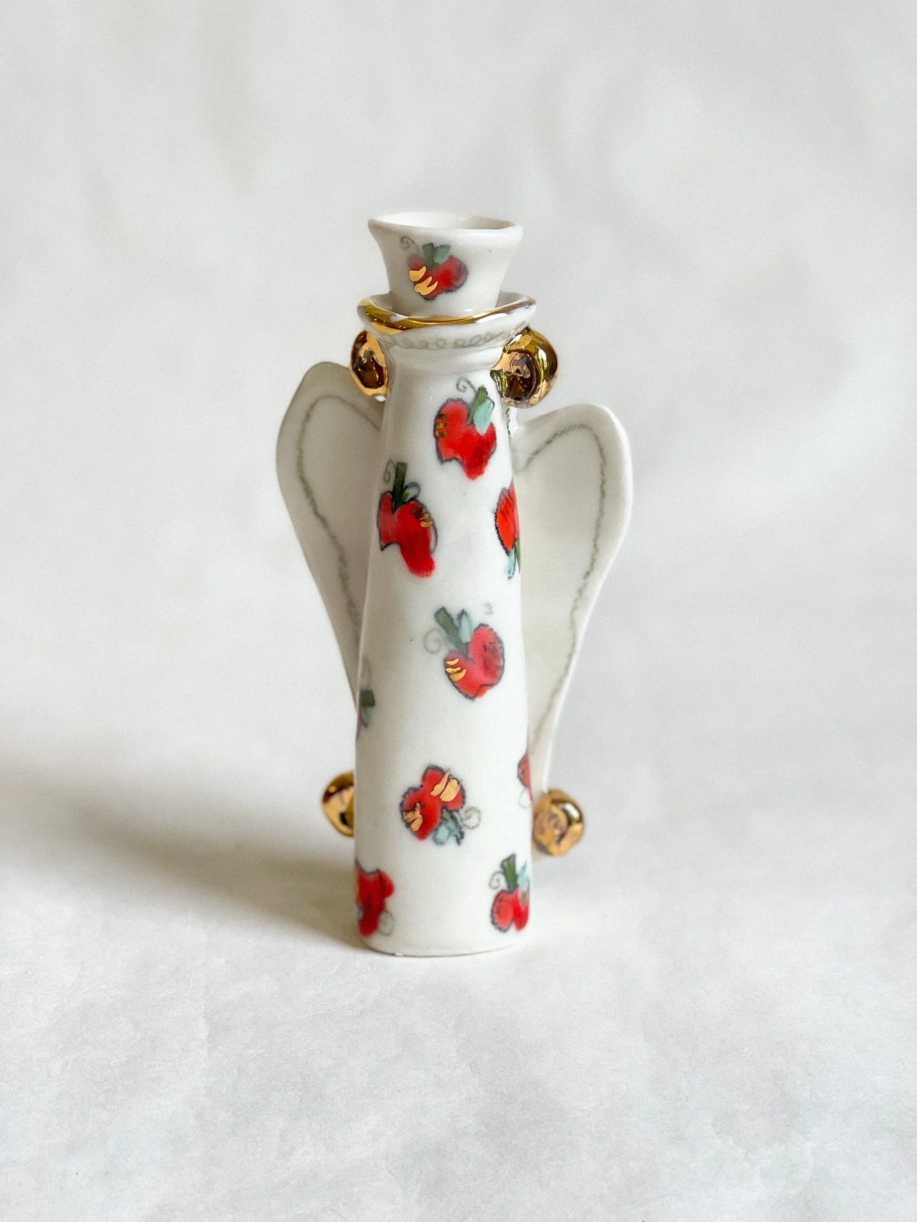 CD53021B-64B9-4016-98B3-EB057856D019