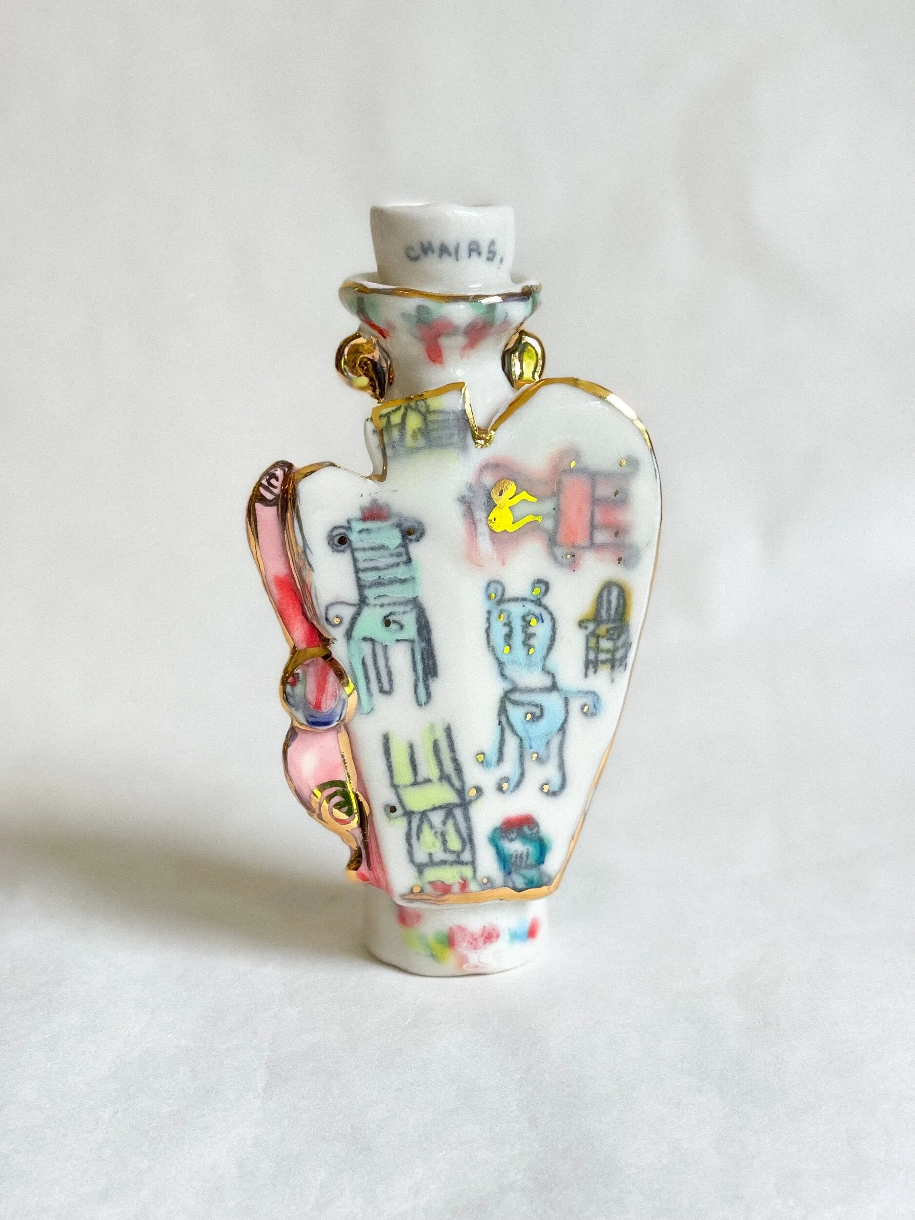 F9547DE9-3871-4383-BB9C-6602C185C579