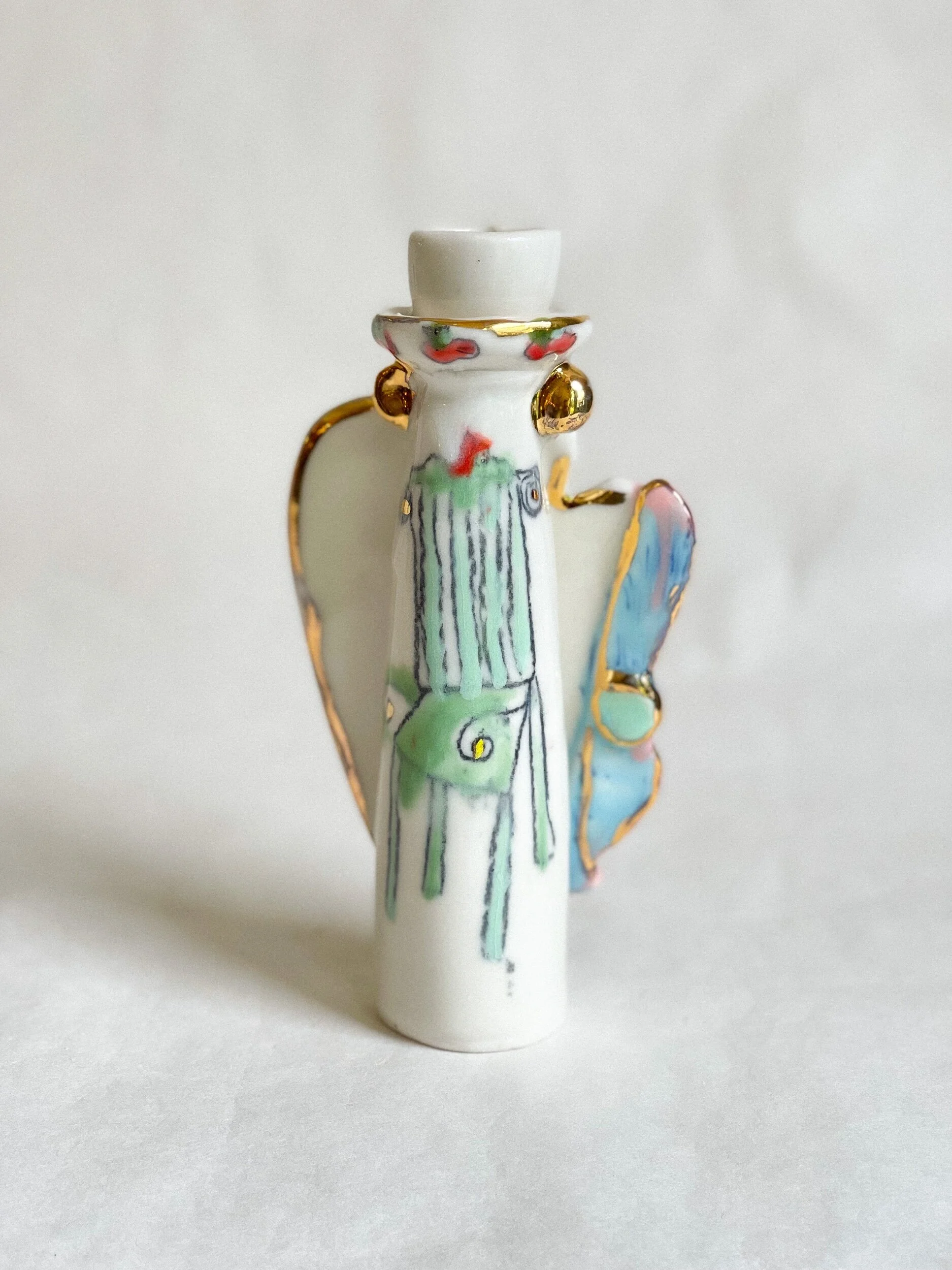 6E35E655-209E-4C47-8230-B5FF22158993