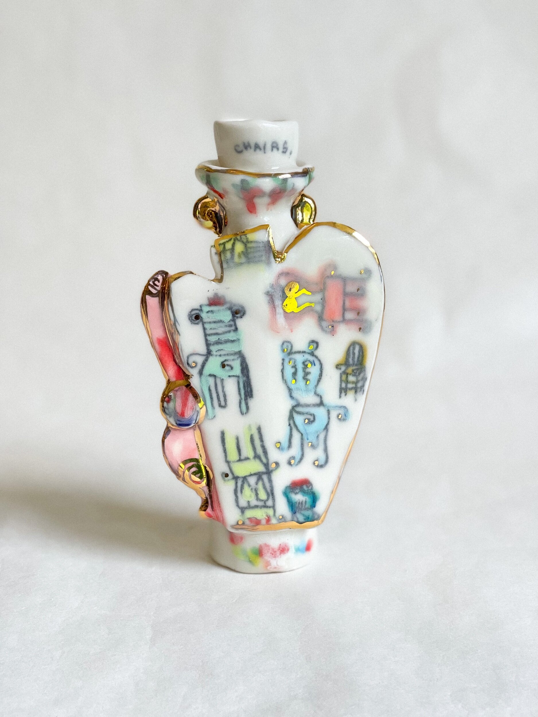 293B49D7-BAAA-4FBE-9F19-93B71BA15E7C