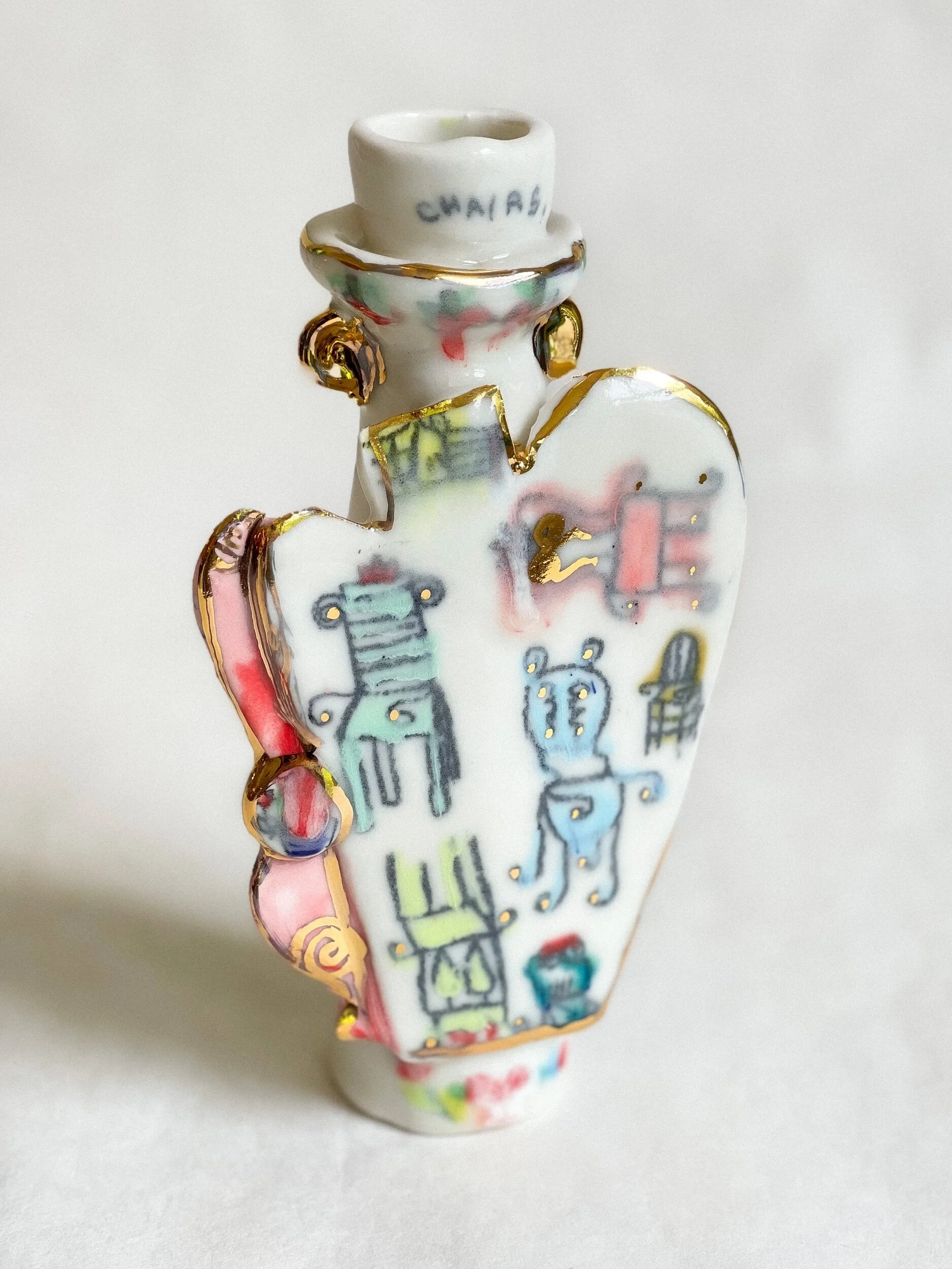 227BE883-498C-4994-940E-0925129DD678