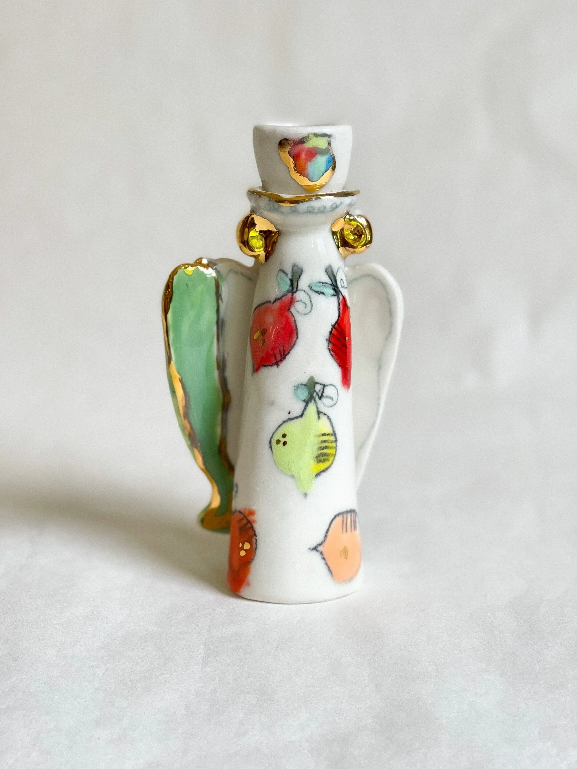 C4E4C439-2908-4E15-A0AF-2BD2621608DC