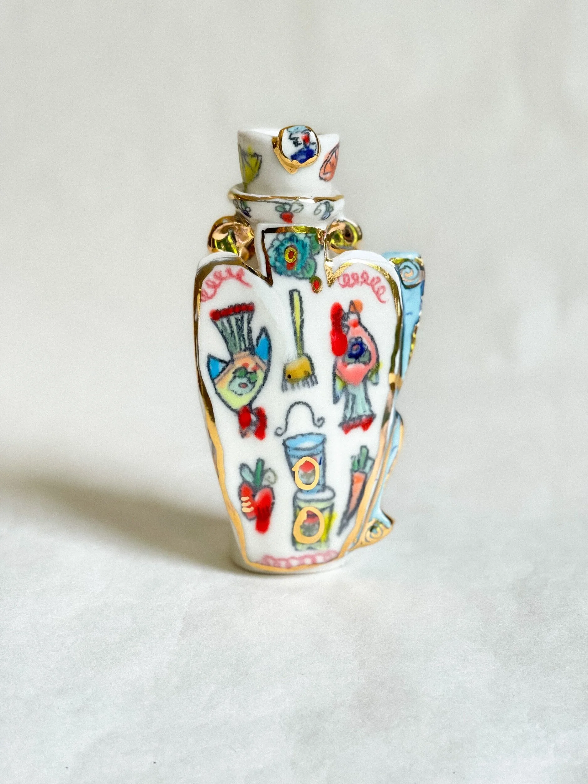 F5134F1B-05E8-416E-B1B1-20E9A587C736