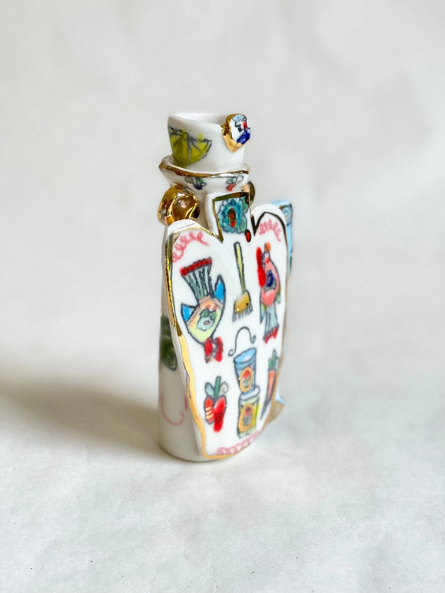 90D08C35-7B4B-453F-9F4B-E3407A882879