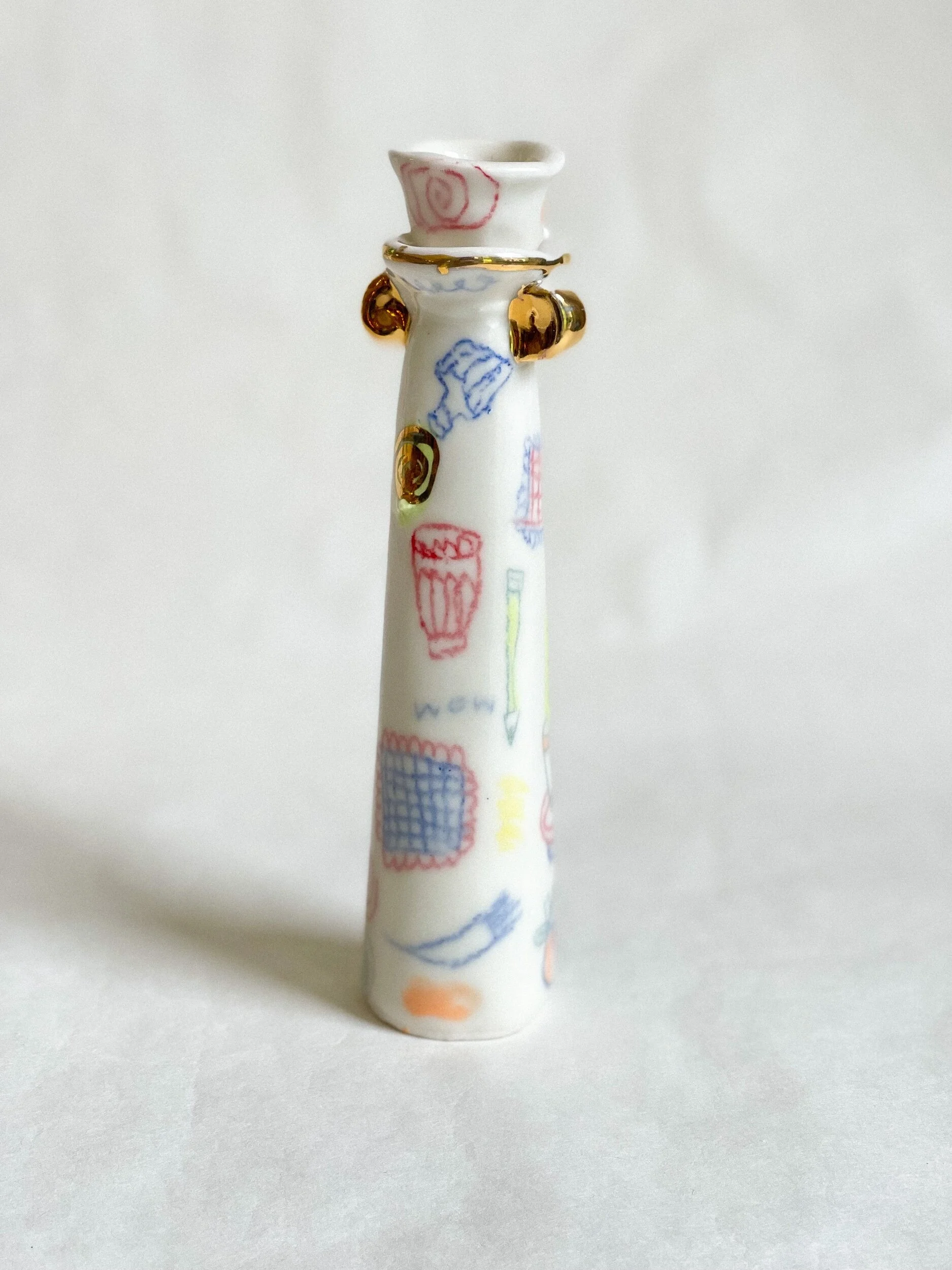 8581B454-9C6C-4277-B3B2-1FD1A3C588CD