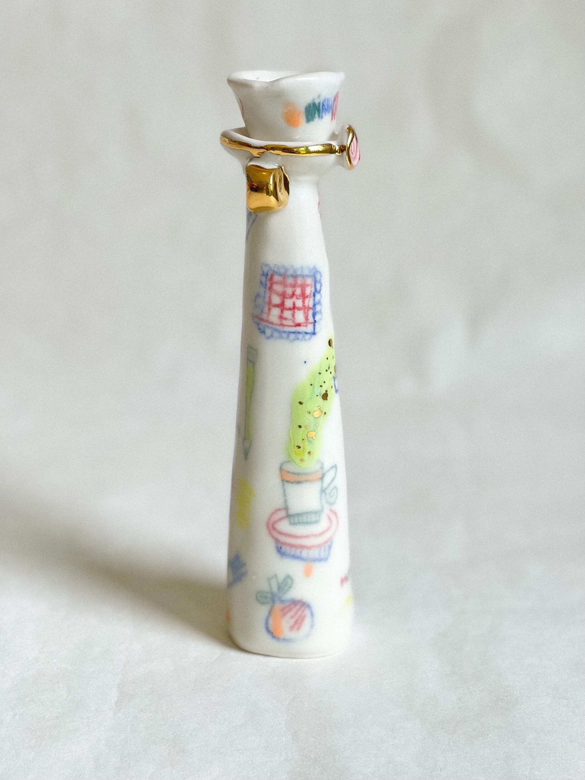 168CF639-77ED-4416-98B6-F10038925865