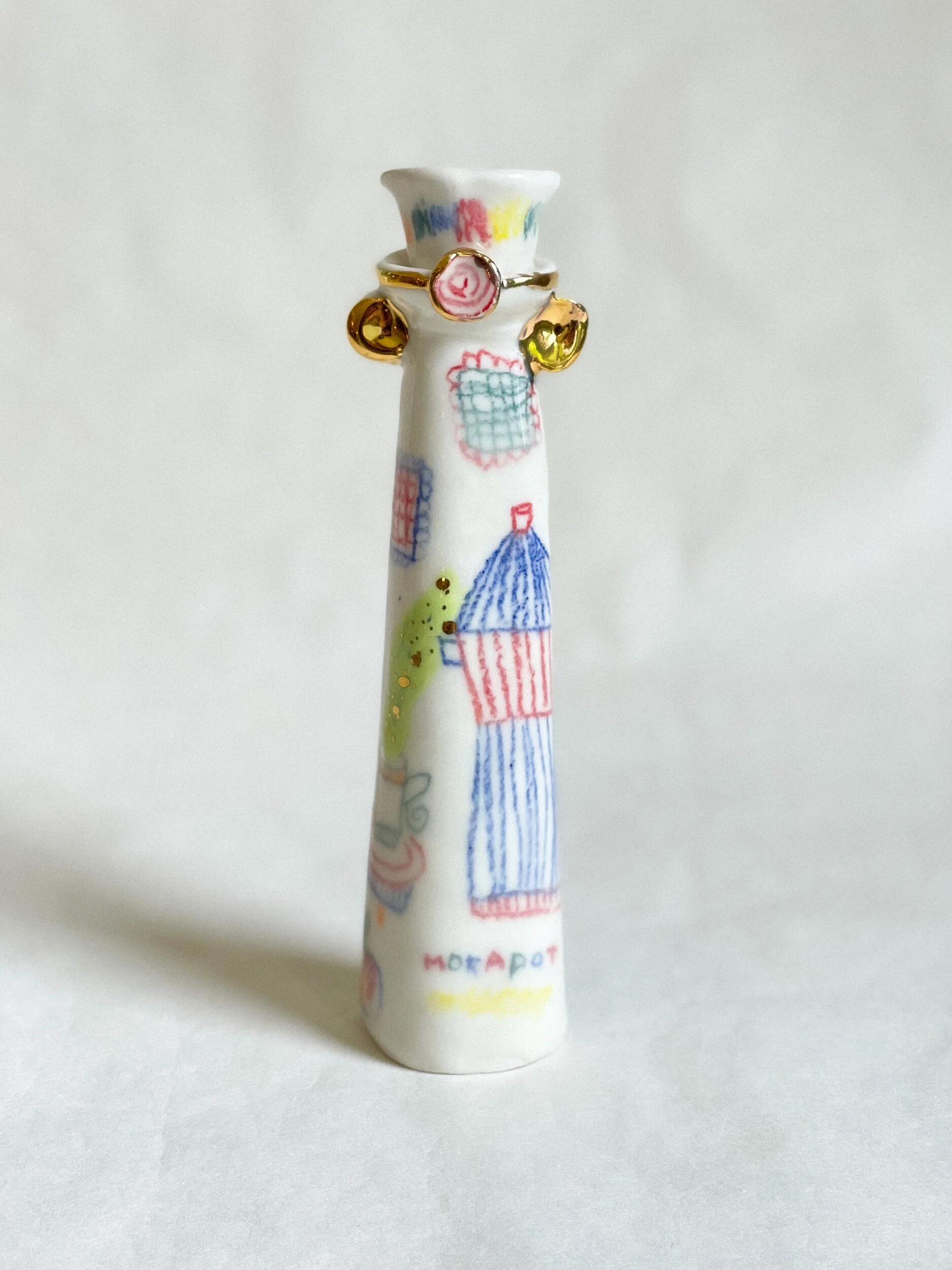 D6C4AEF1-08EC-45B4-9613-38EB26F1CEC5