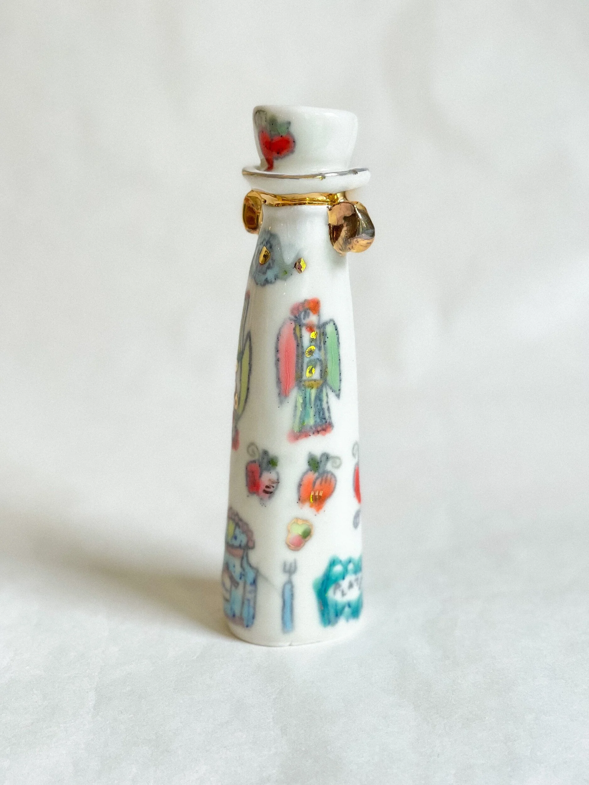 5EC34243-32CA-4A33-A632-FB5A94BAF230