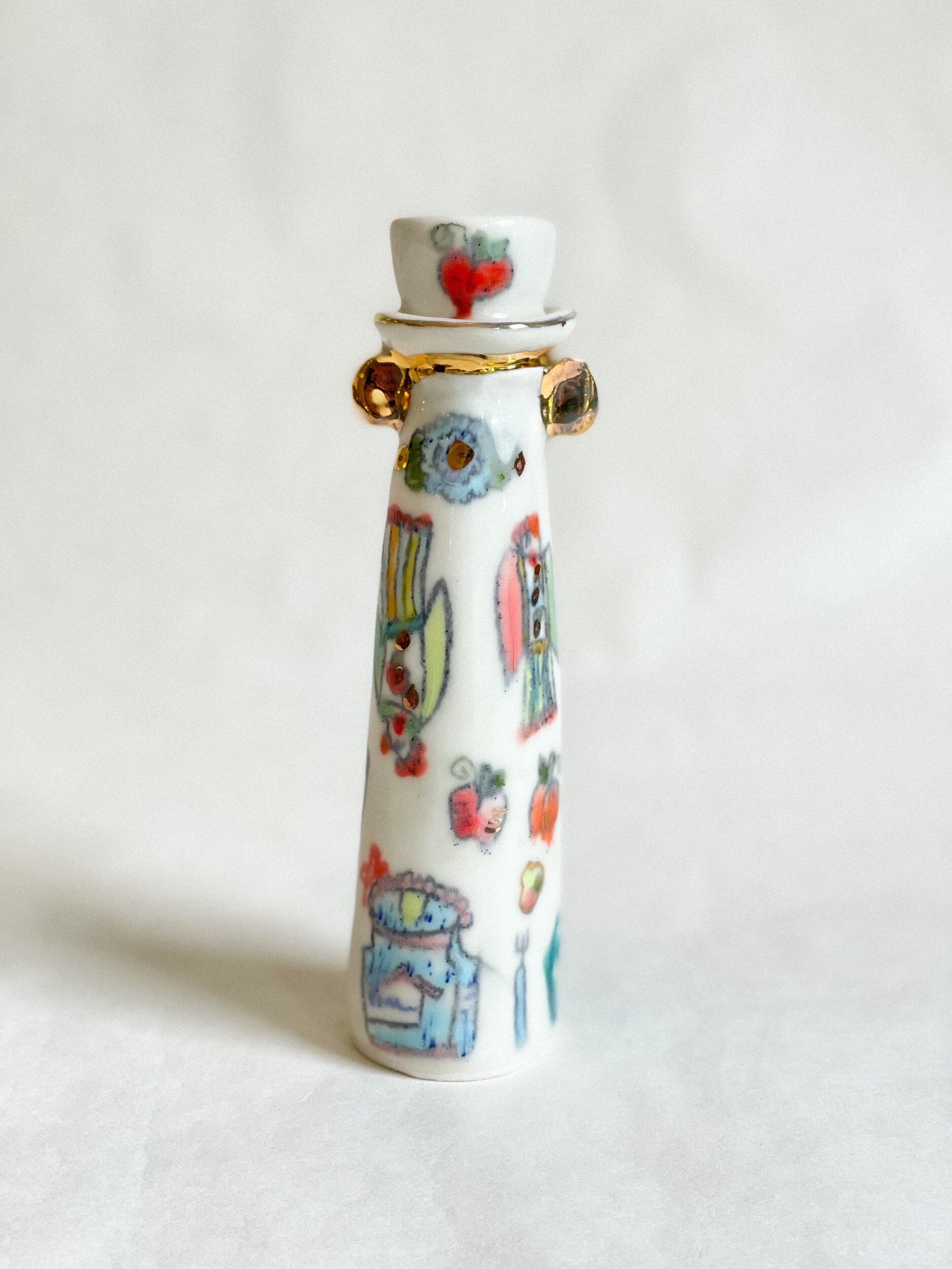 D317214F-28B0-4BDC-9EC1-A642C935226B