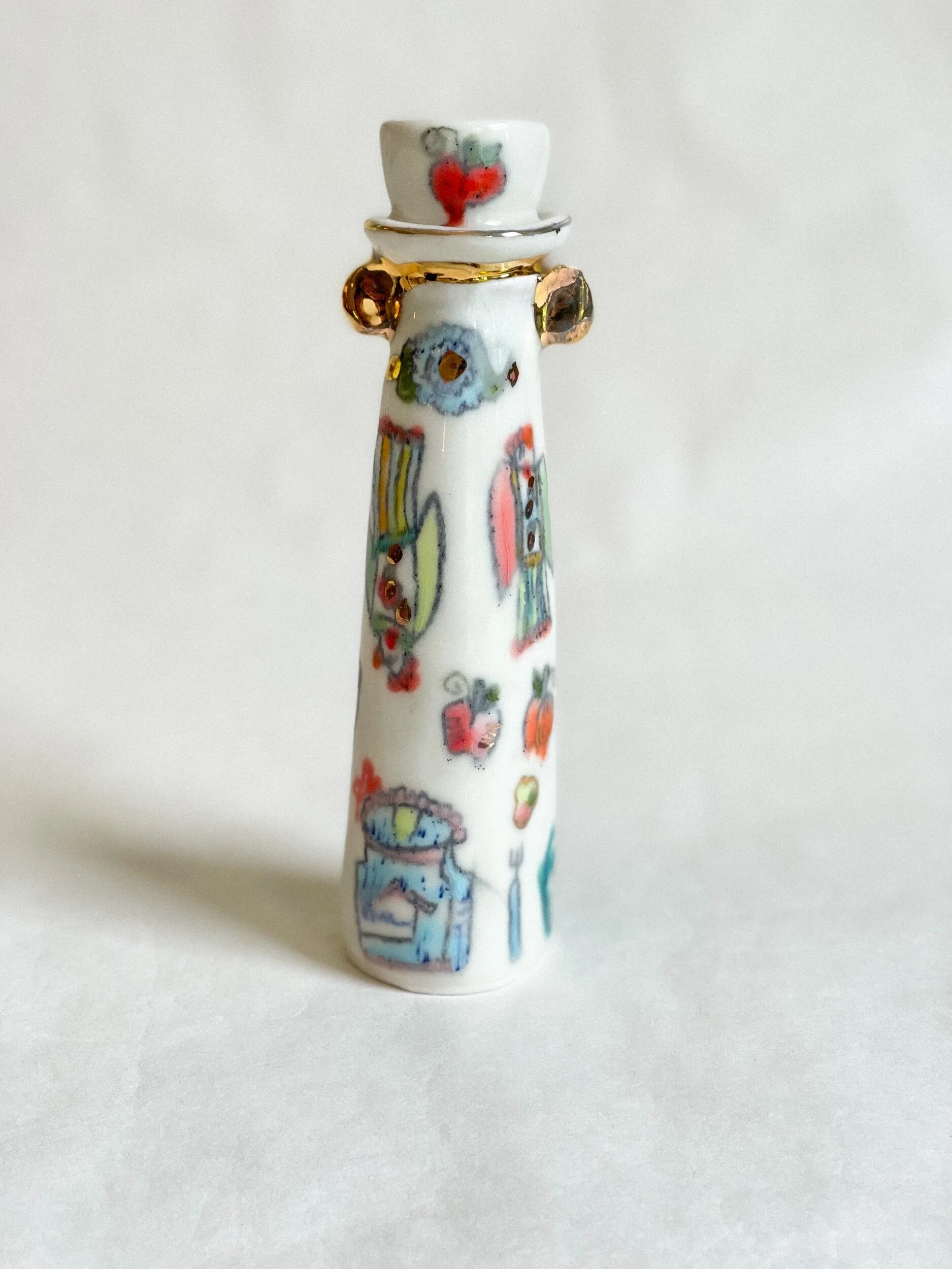 6167BC50-B08B-45C4-AFFF-7F66B020BEE4