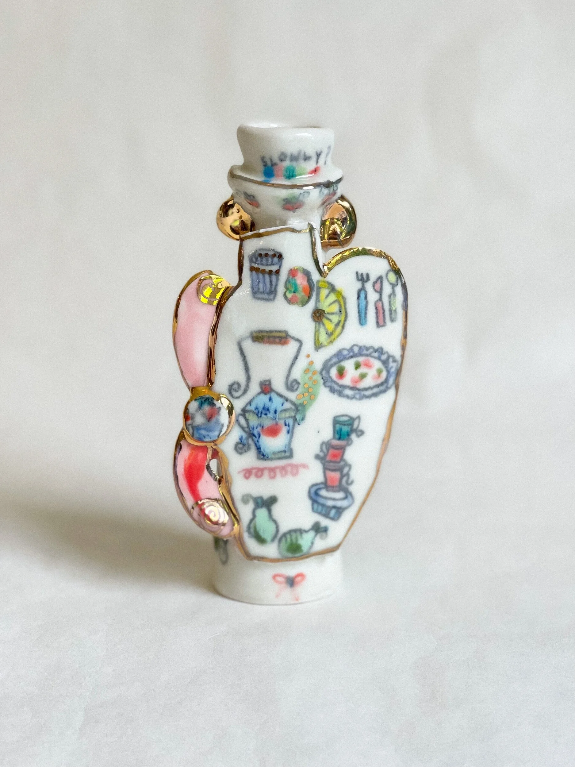 484B2B08-3A05-41C9-B3C4-FB99C61BD2DD