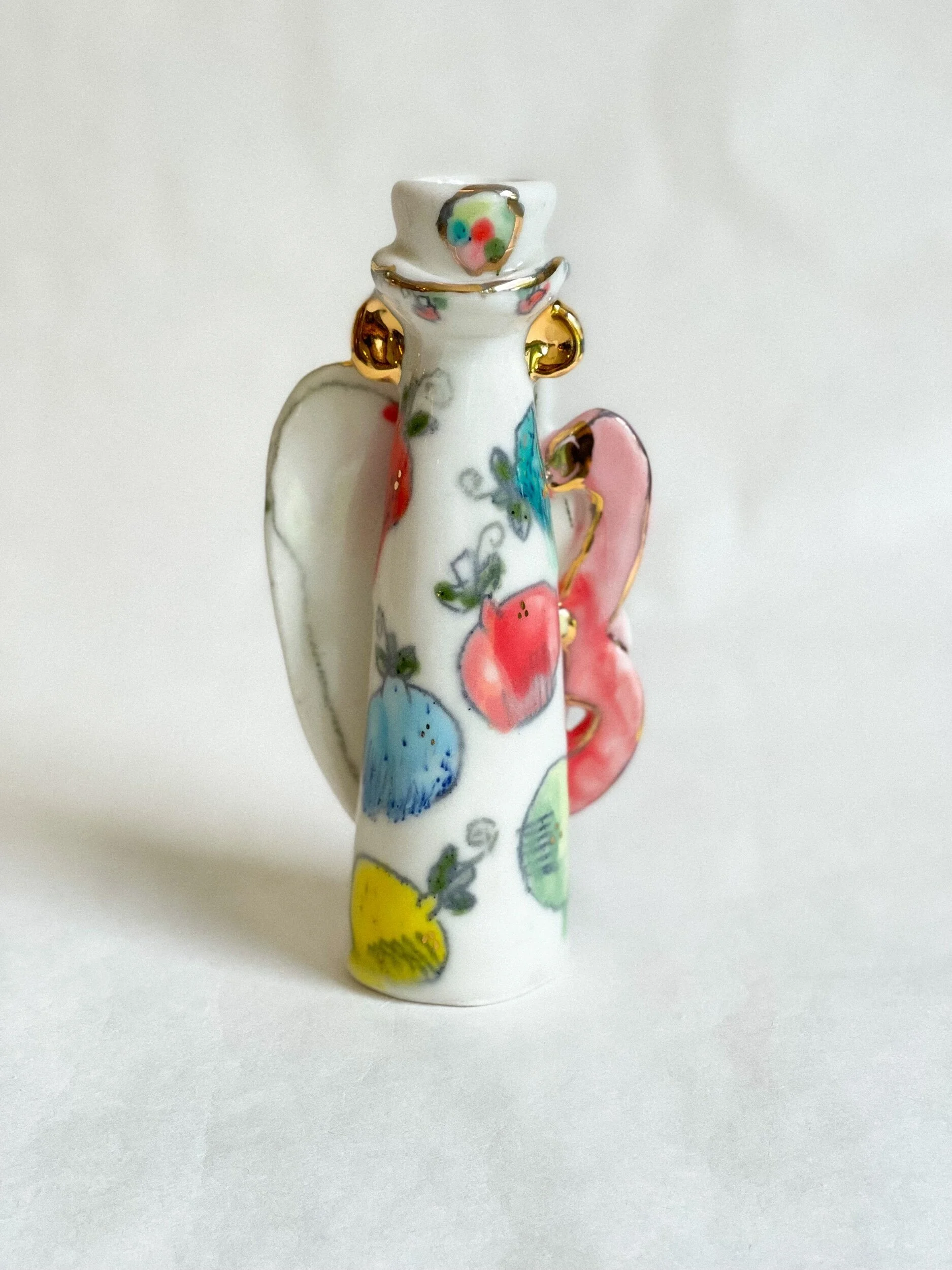 FA51A7F7-BC3B-4BC4-8BED-3AF821688C09